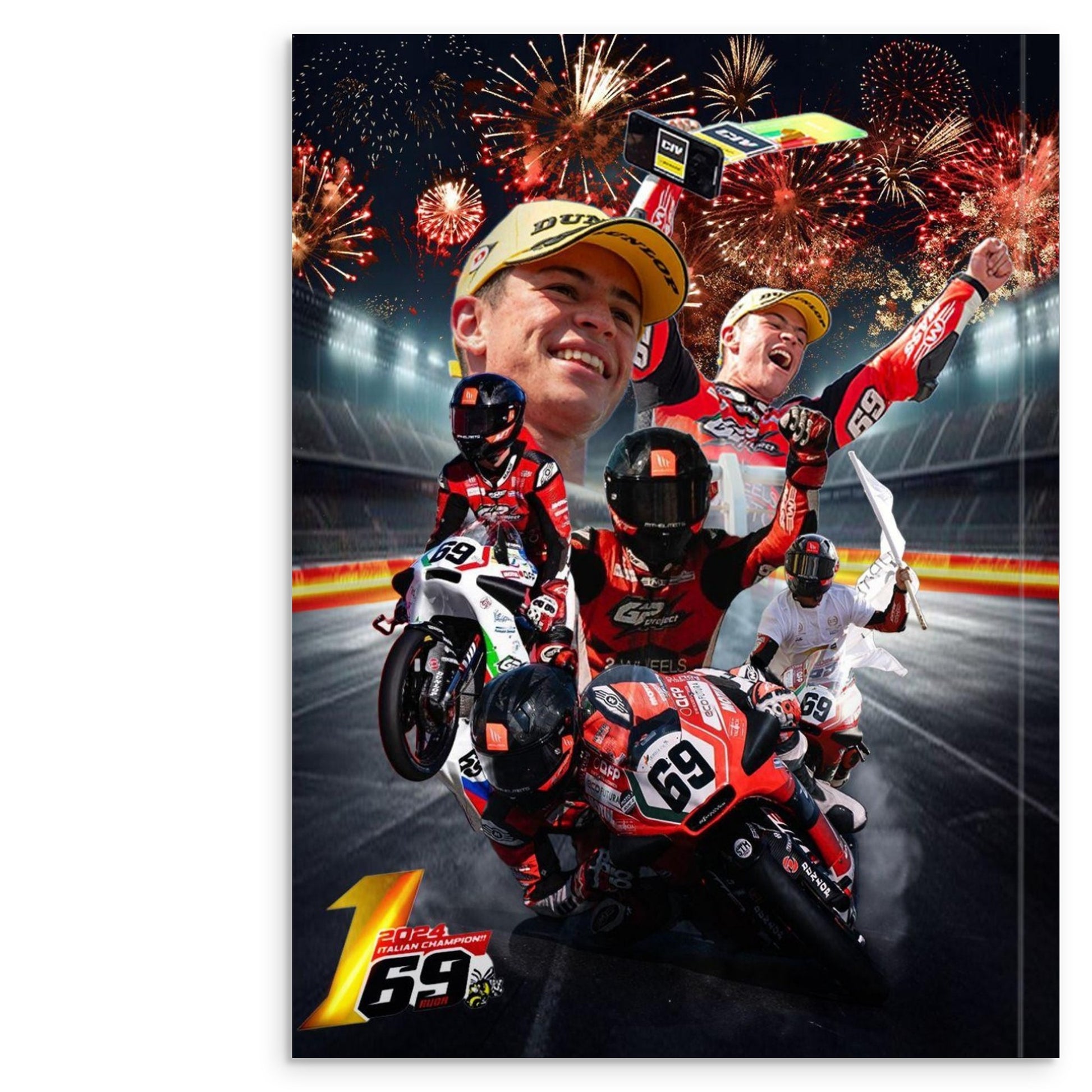 514beb0f-e324-4916-aefd-5bad19c516c2