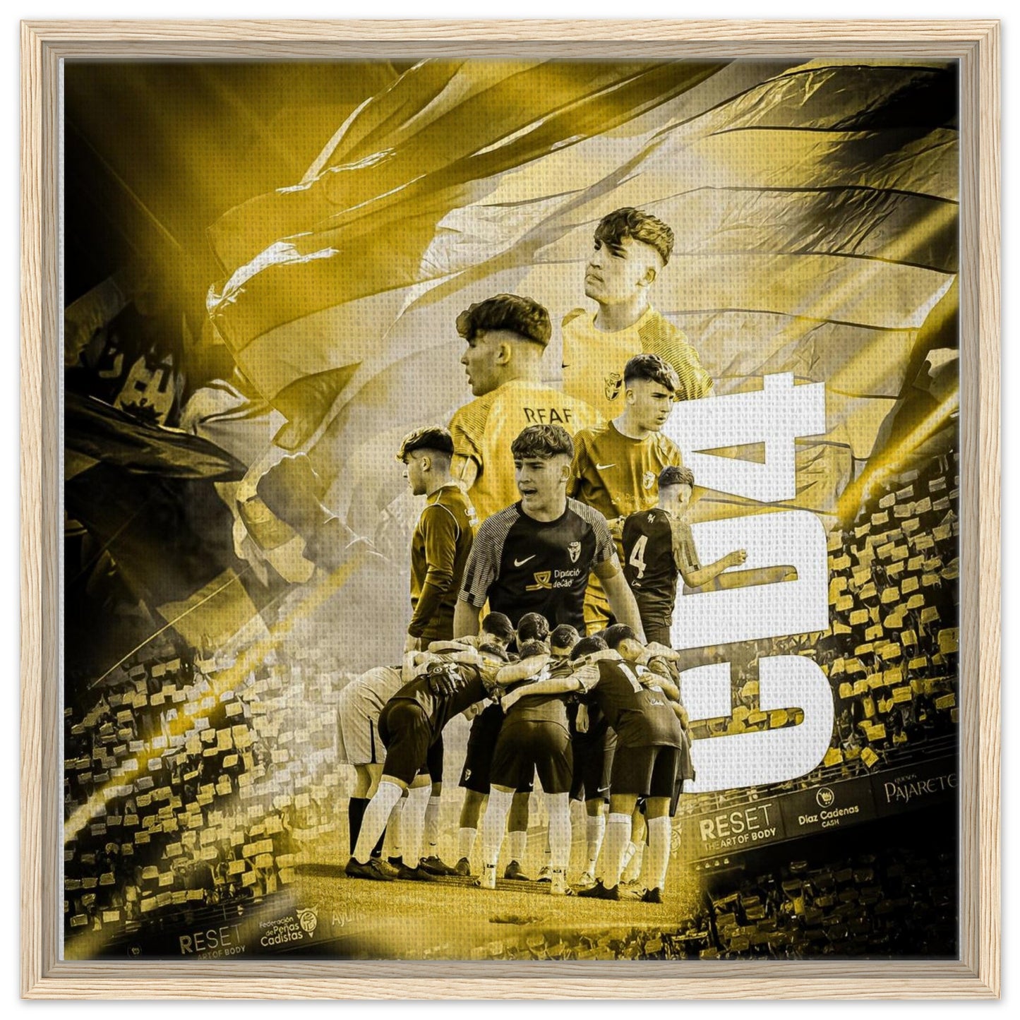 51a869ed-4183-4809-9533-46a5691d4812