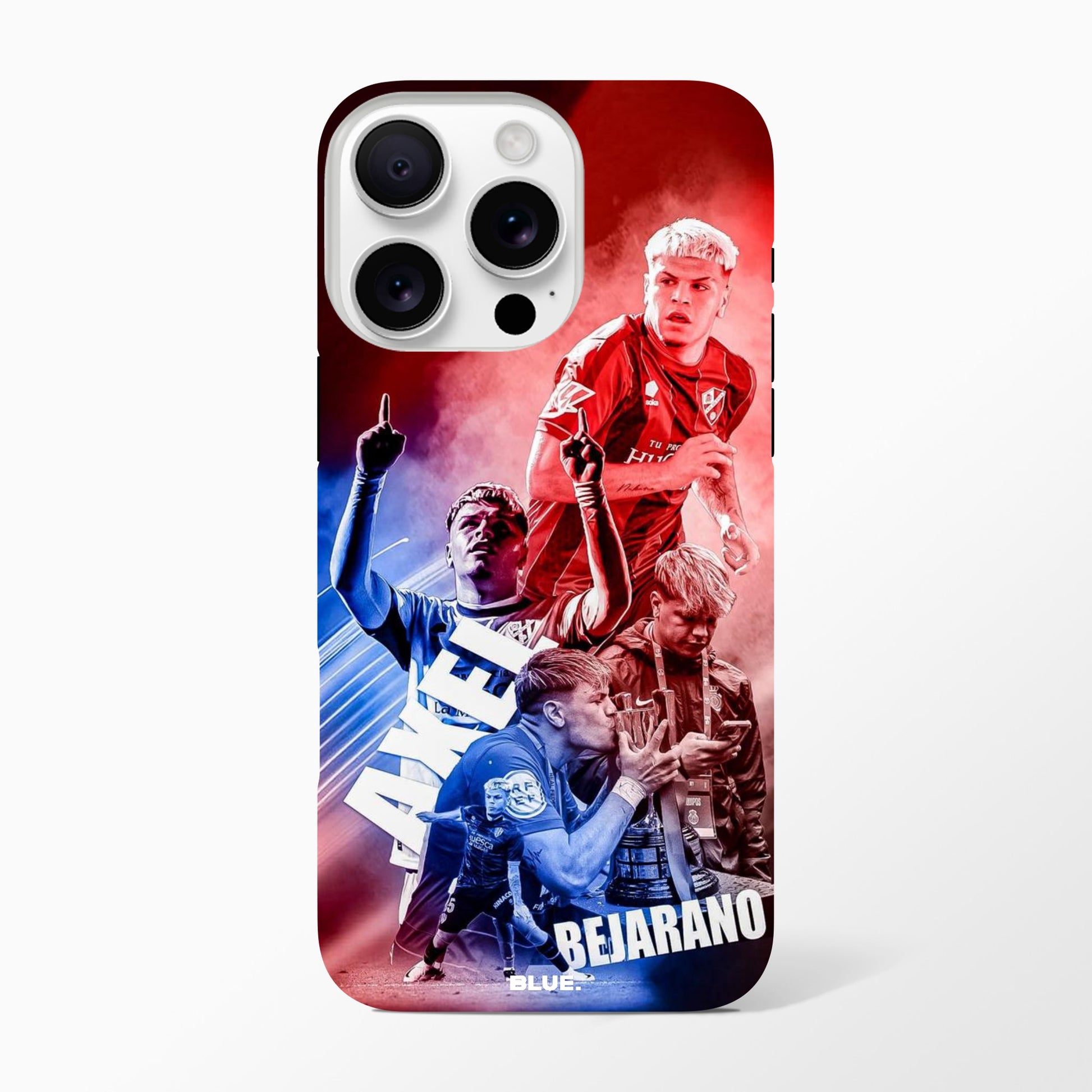 52d5c312-ff2f-42b2-956b-137c74ed70e6