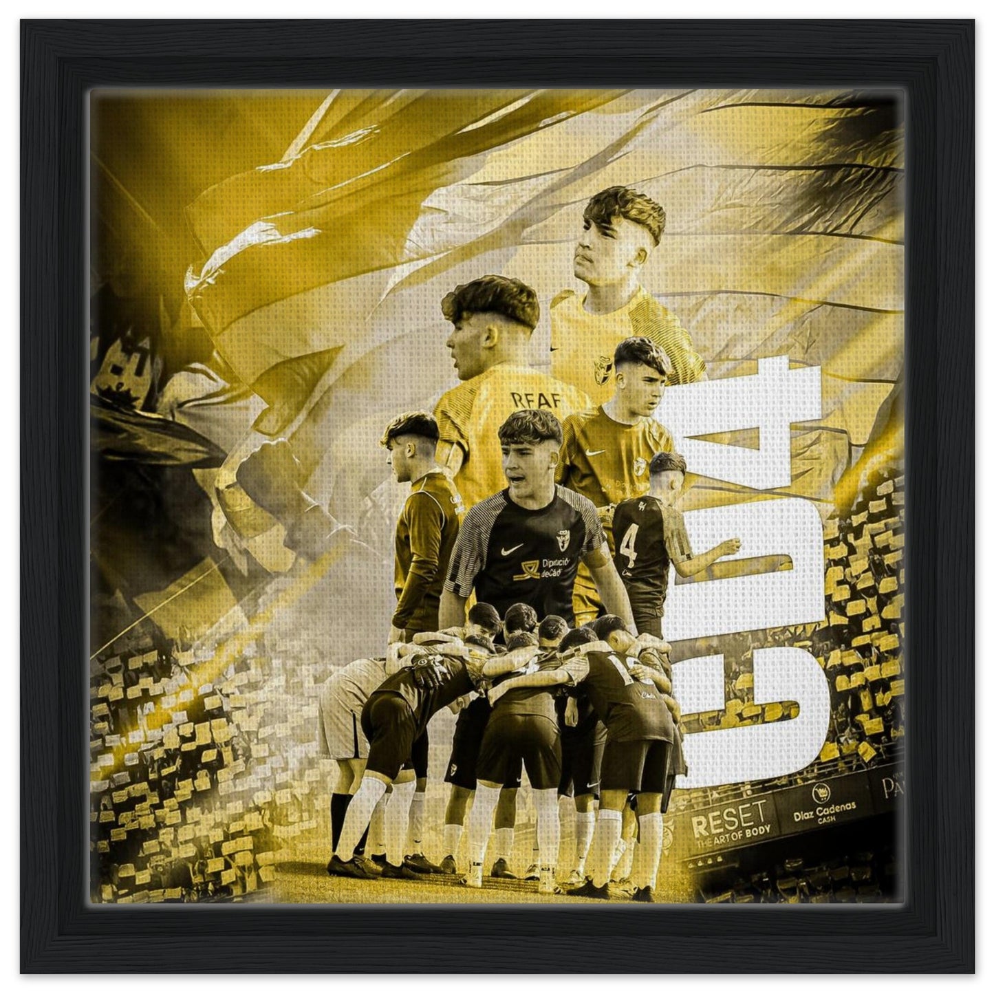 55188a4e-3bb9-47a5-b4e0-106b76a3a731