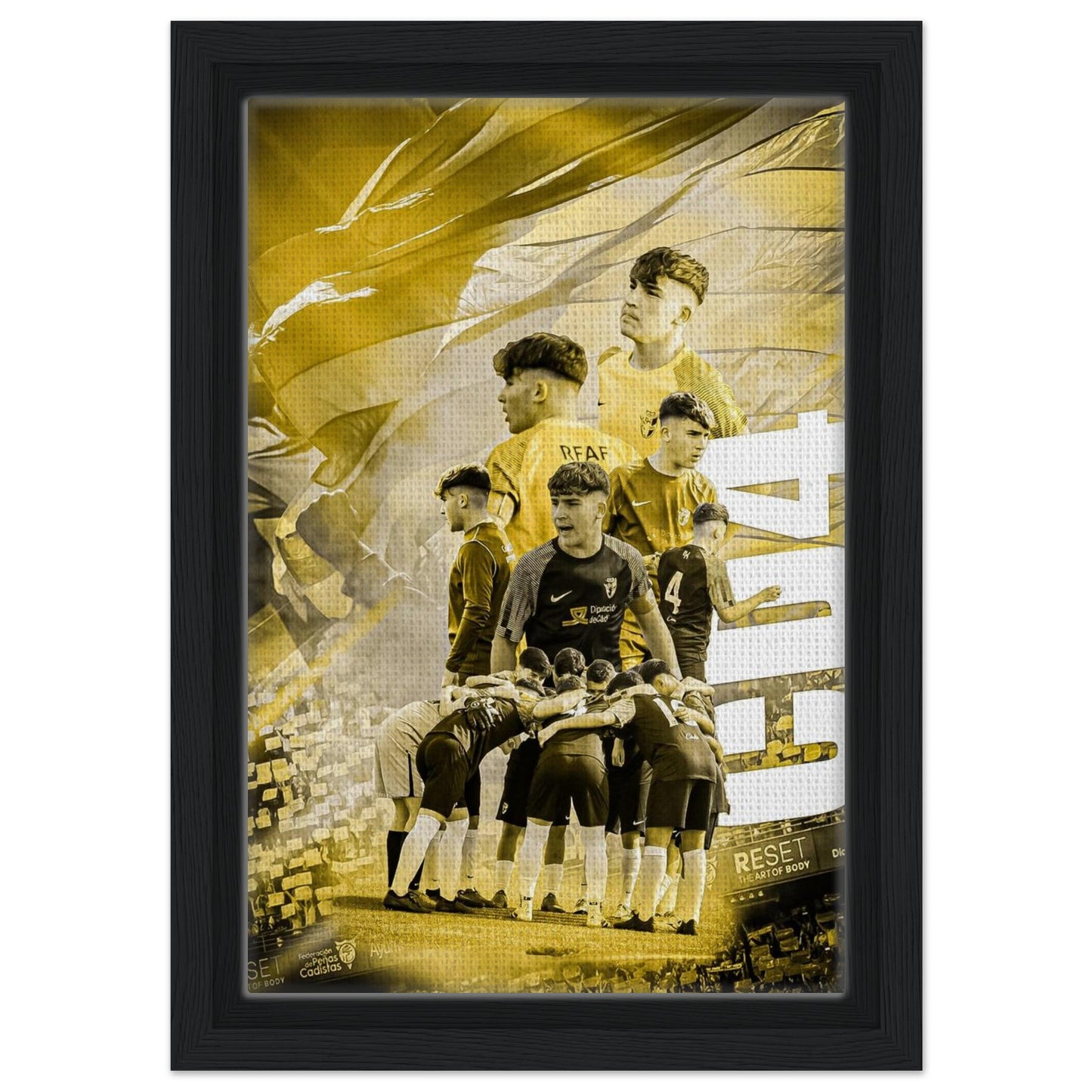 5572fd6e-ec1c-4960-a0fd-888cc8c0e9af