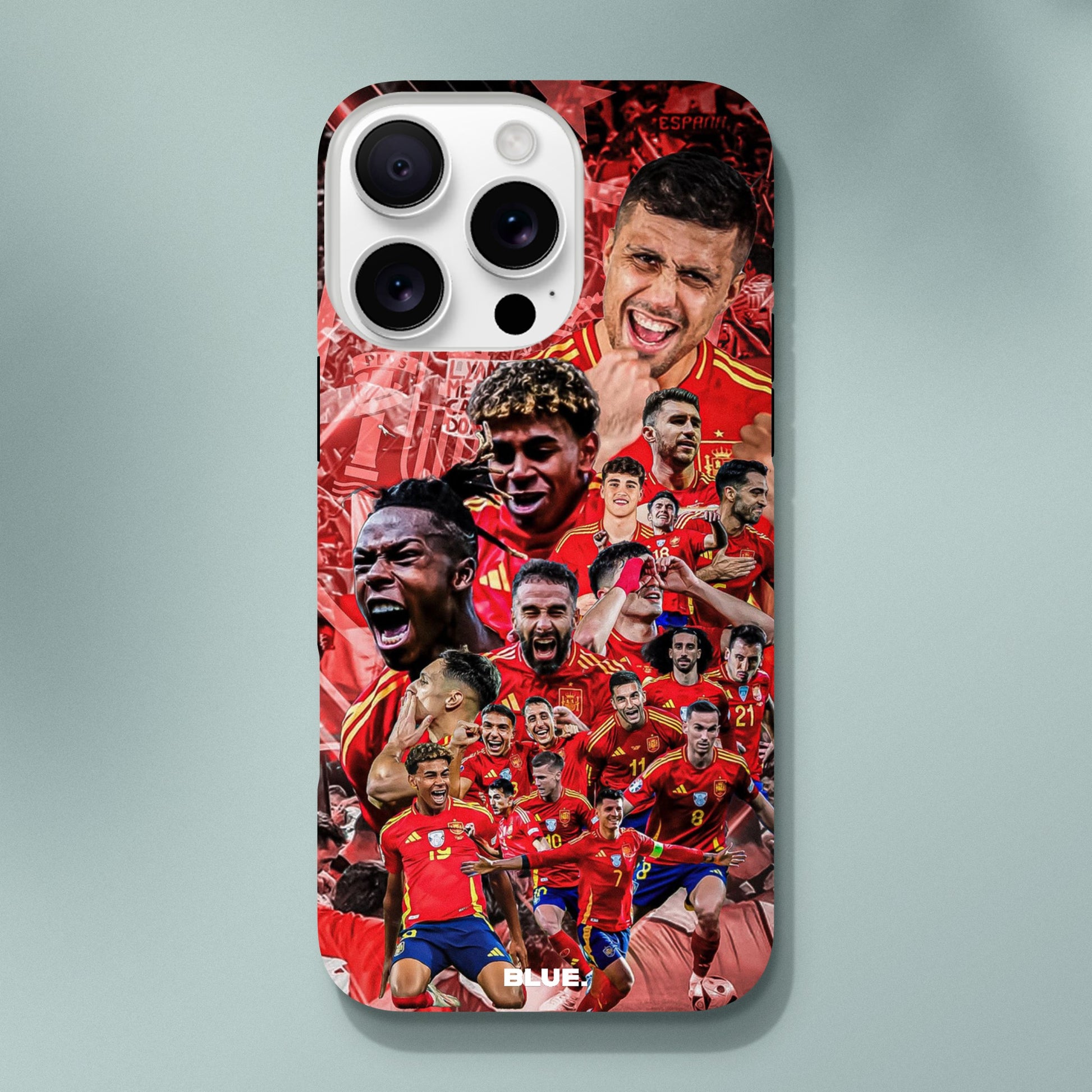 571c00dd-9957-4311-9ad4-8aa05b18f631