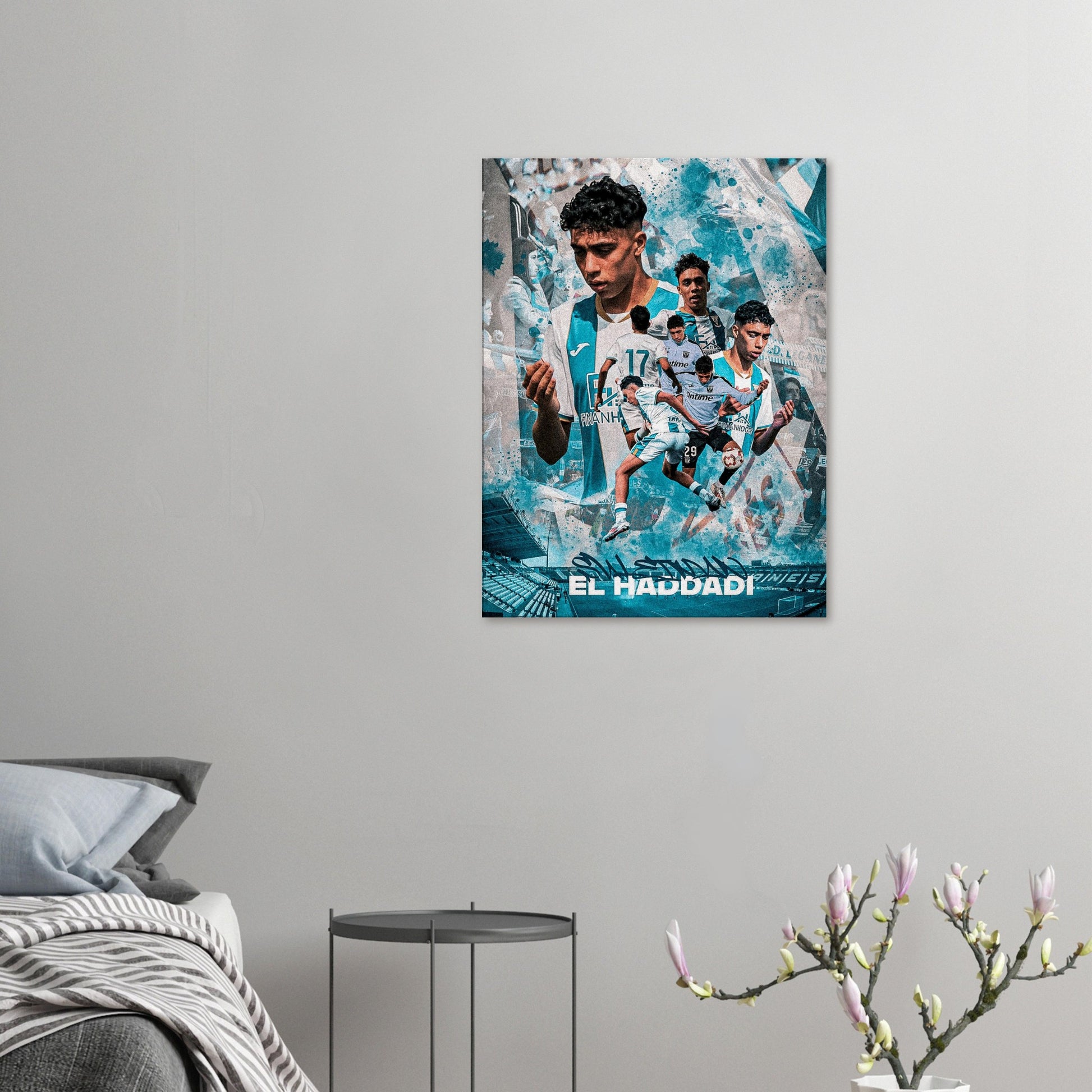 5a28d09d-6b47-4de9-a349-9e83a057e417