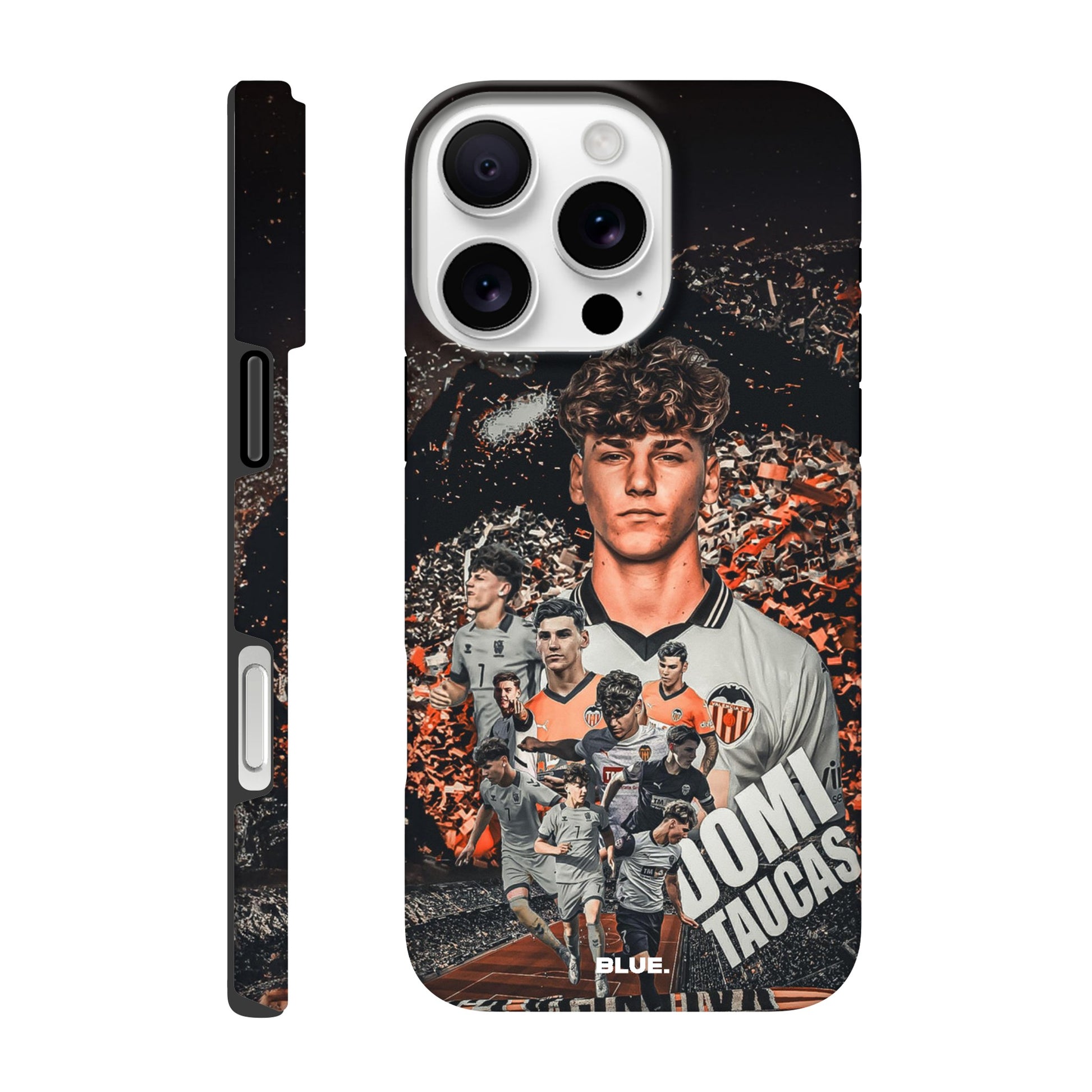 5a959f60-c458-488a-b56f-21678f0b9126