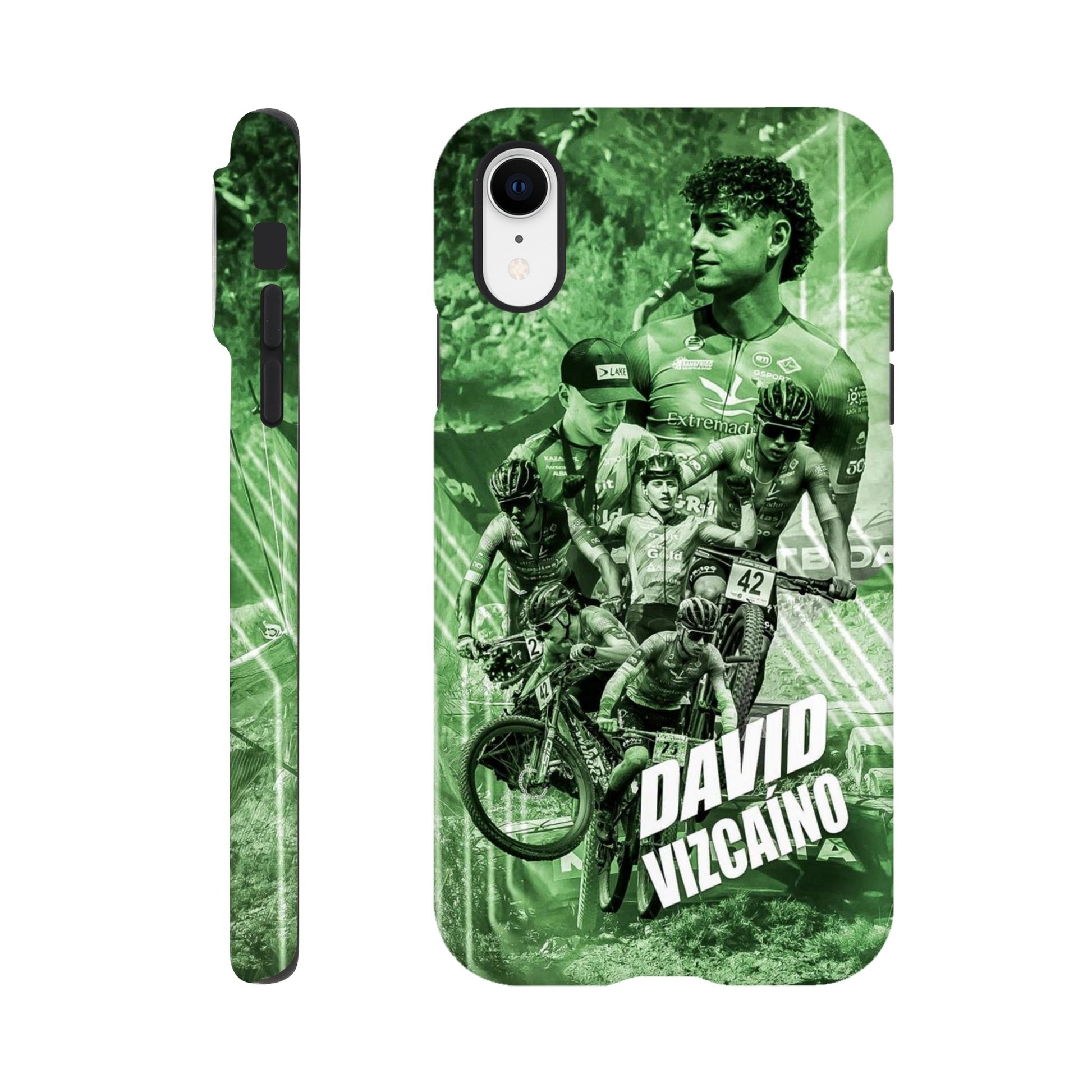 5b8ad7d3-29ea-43e8-8b5b-2c58a0448c0c