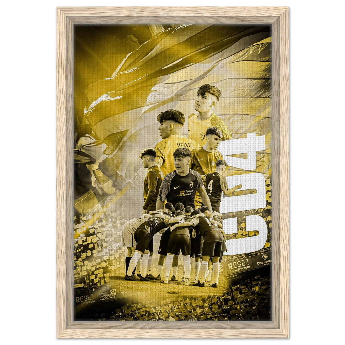 5d2a0bc4-f5ce-4cce-84d3-74d8a6b3fcd4