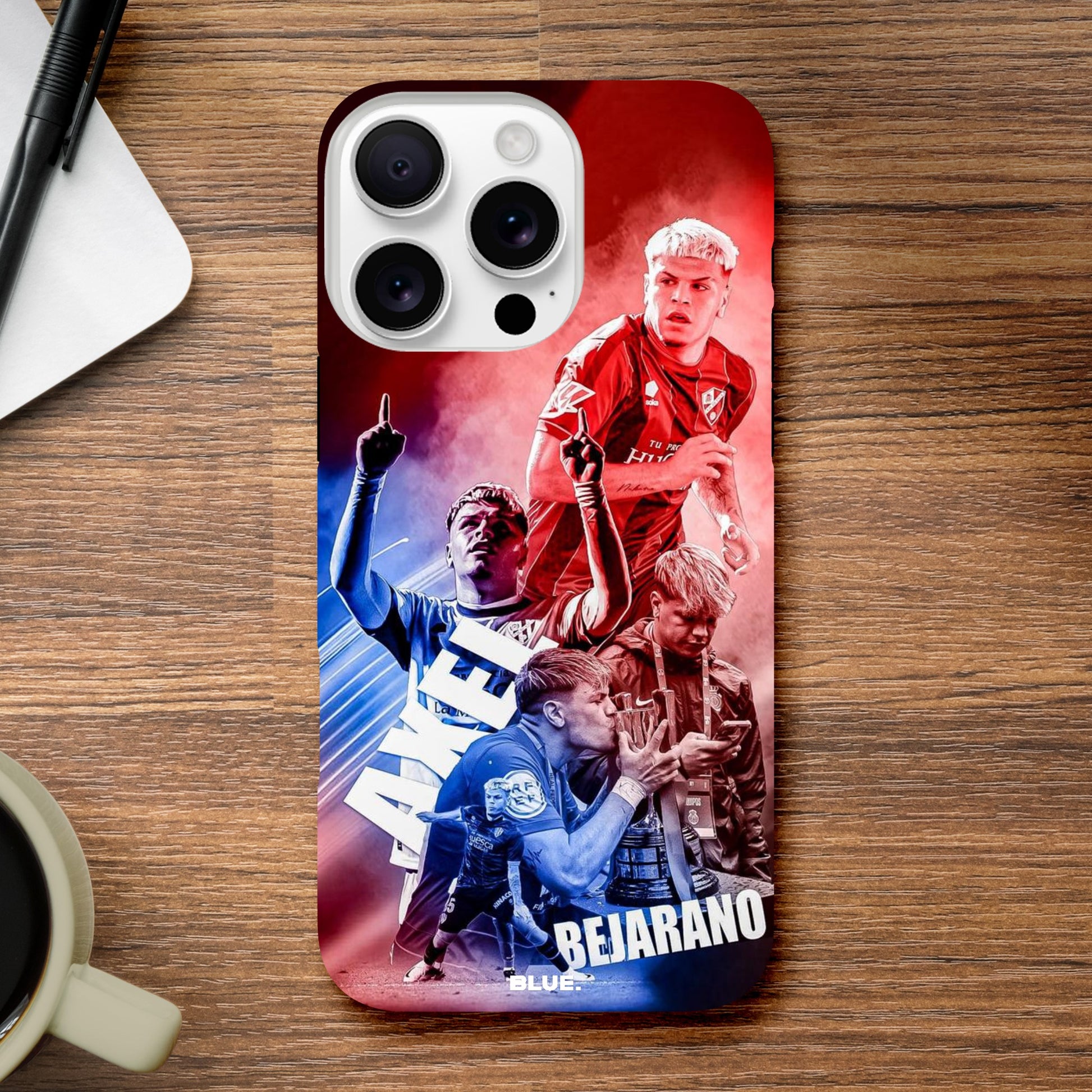 5d672a11-6ec1-4d3b-84f4-c53ec80d7874