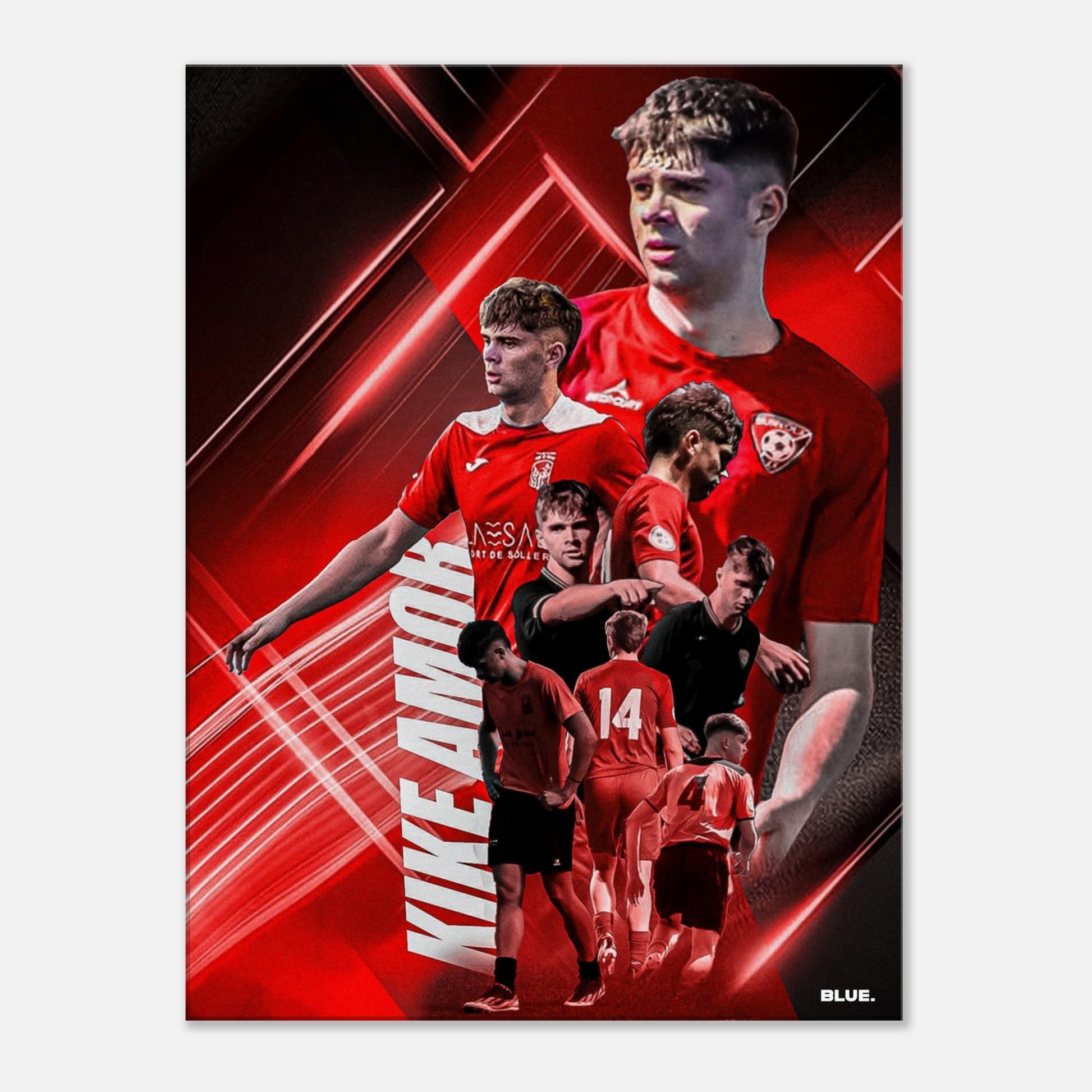 621b4e20-0101-4ae9-ad52-13a4c590bb31