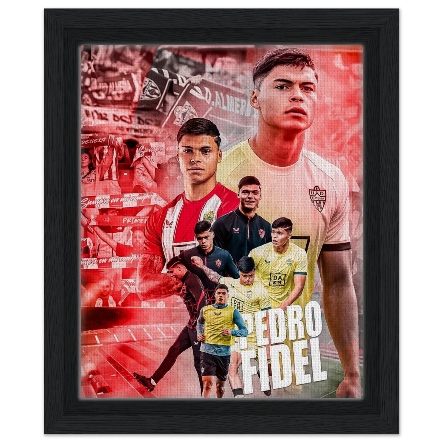 62376406-d121-4e15-ae53-332289eab669