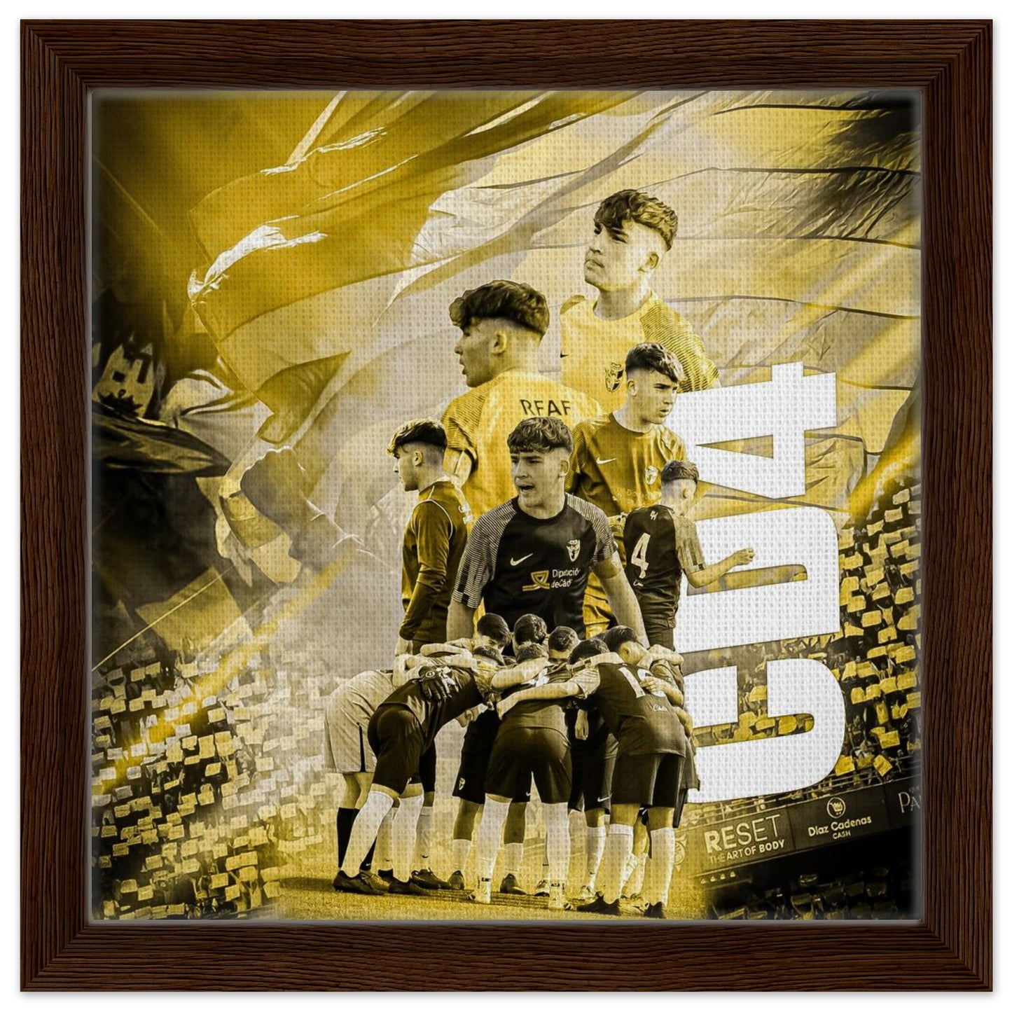 63ae1f99-52b3-432c-9ebc-17607462e3a5