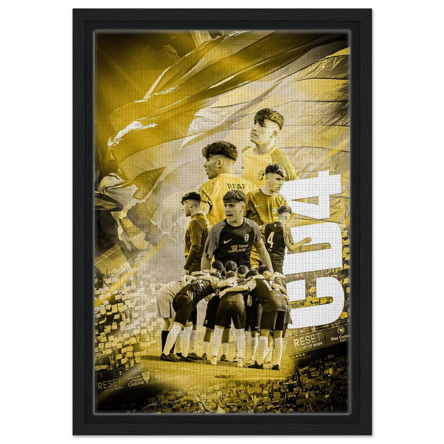 6503d8cf-7b9b-4f20-bc14-4667fe7ff111