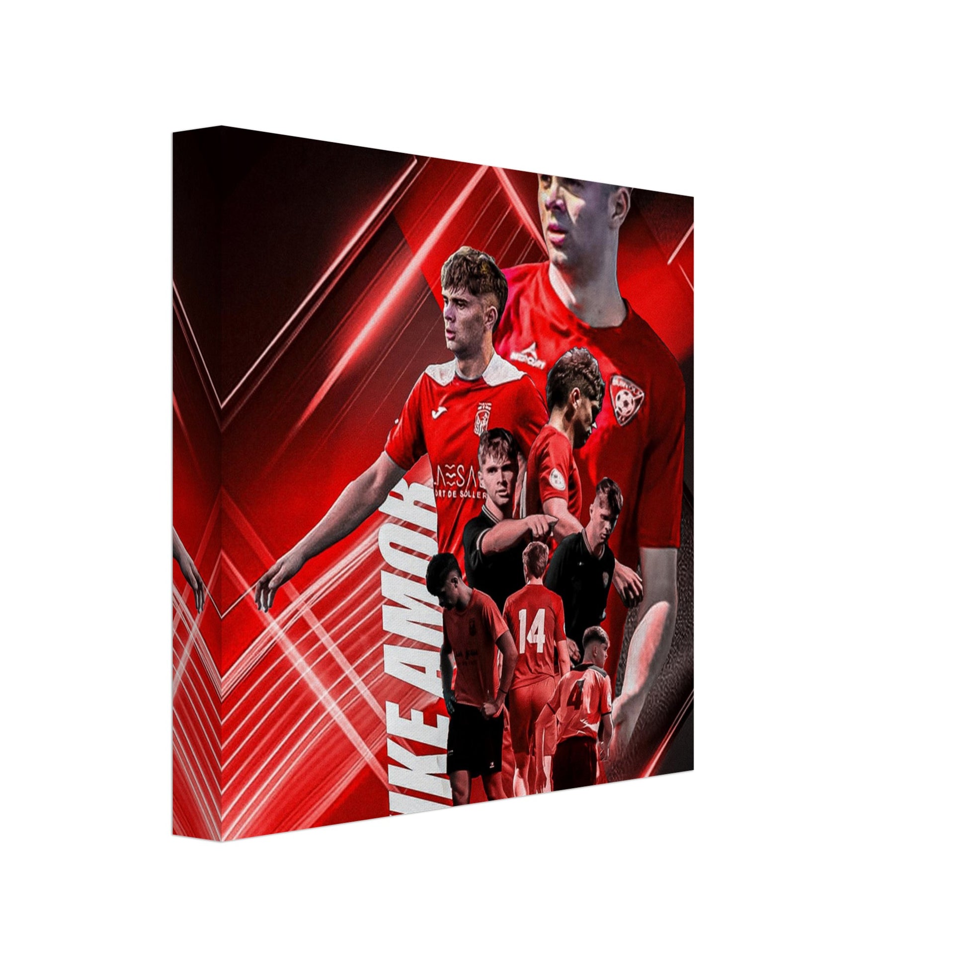 67911332-222e-481f-839d-3c877993e7fe