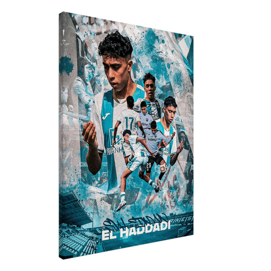 679e5c54-8965-41ec-934a-00eabb445720