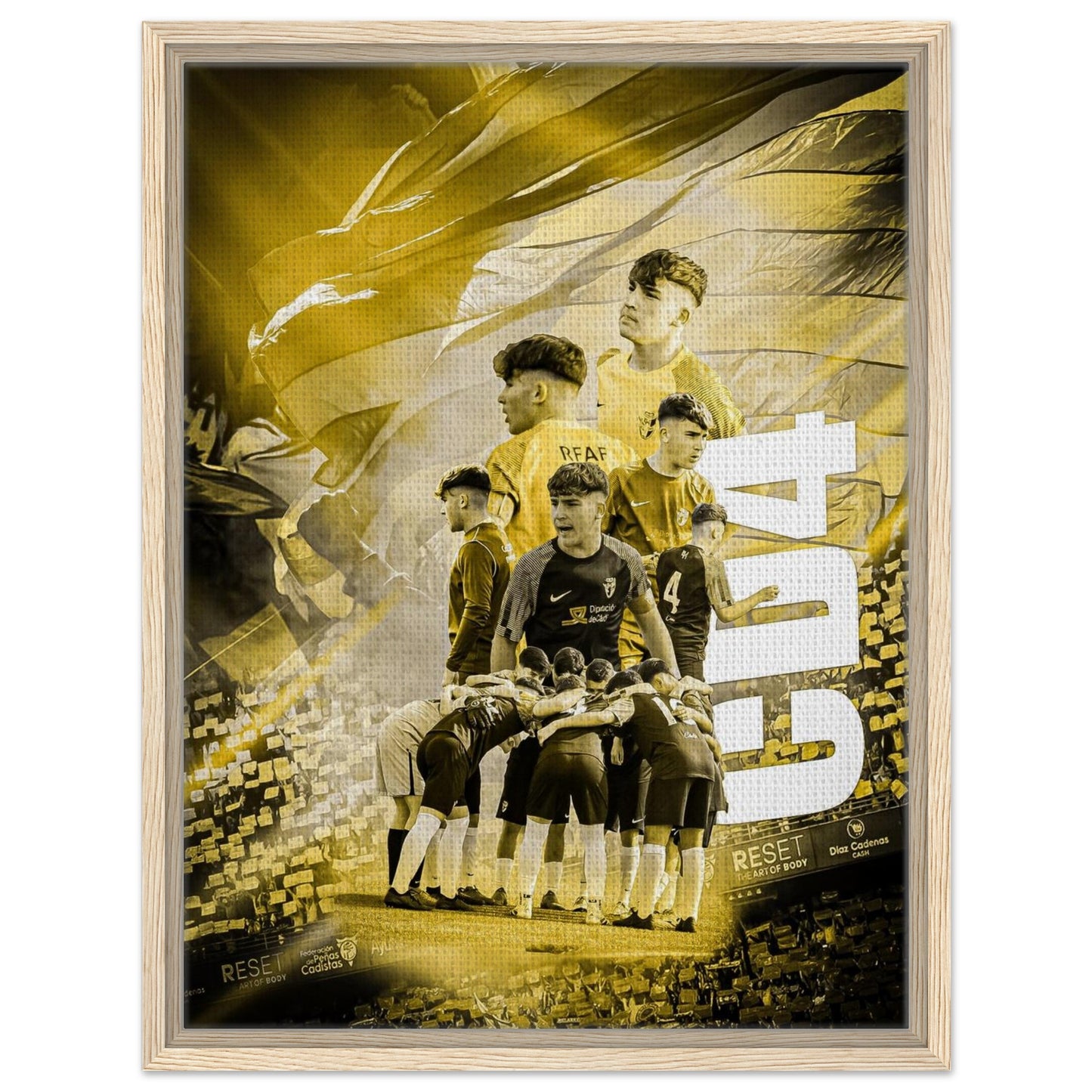 69c83c63-e06d-482f-89ae-a33eb7a24bc2