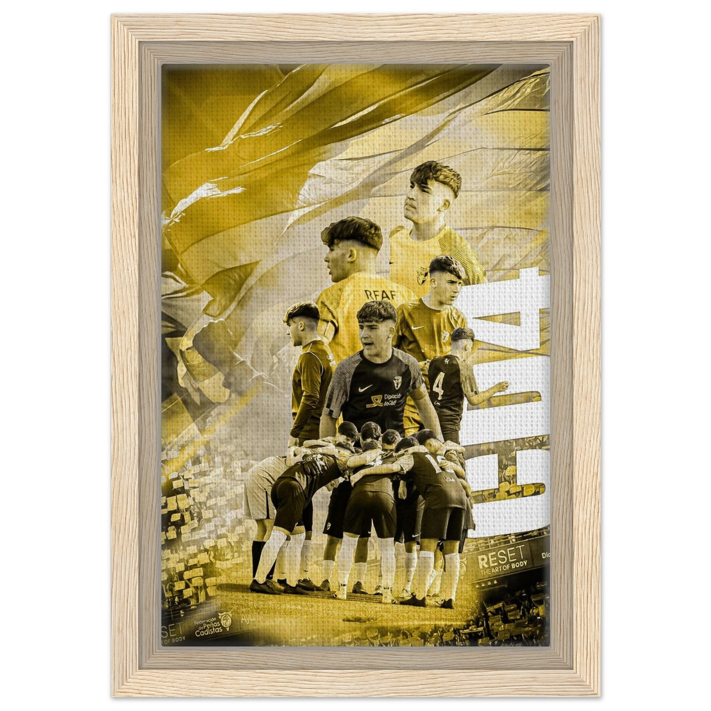 6abe18e3-c9ef-401a-b2d2-ac0021e8b233