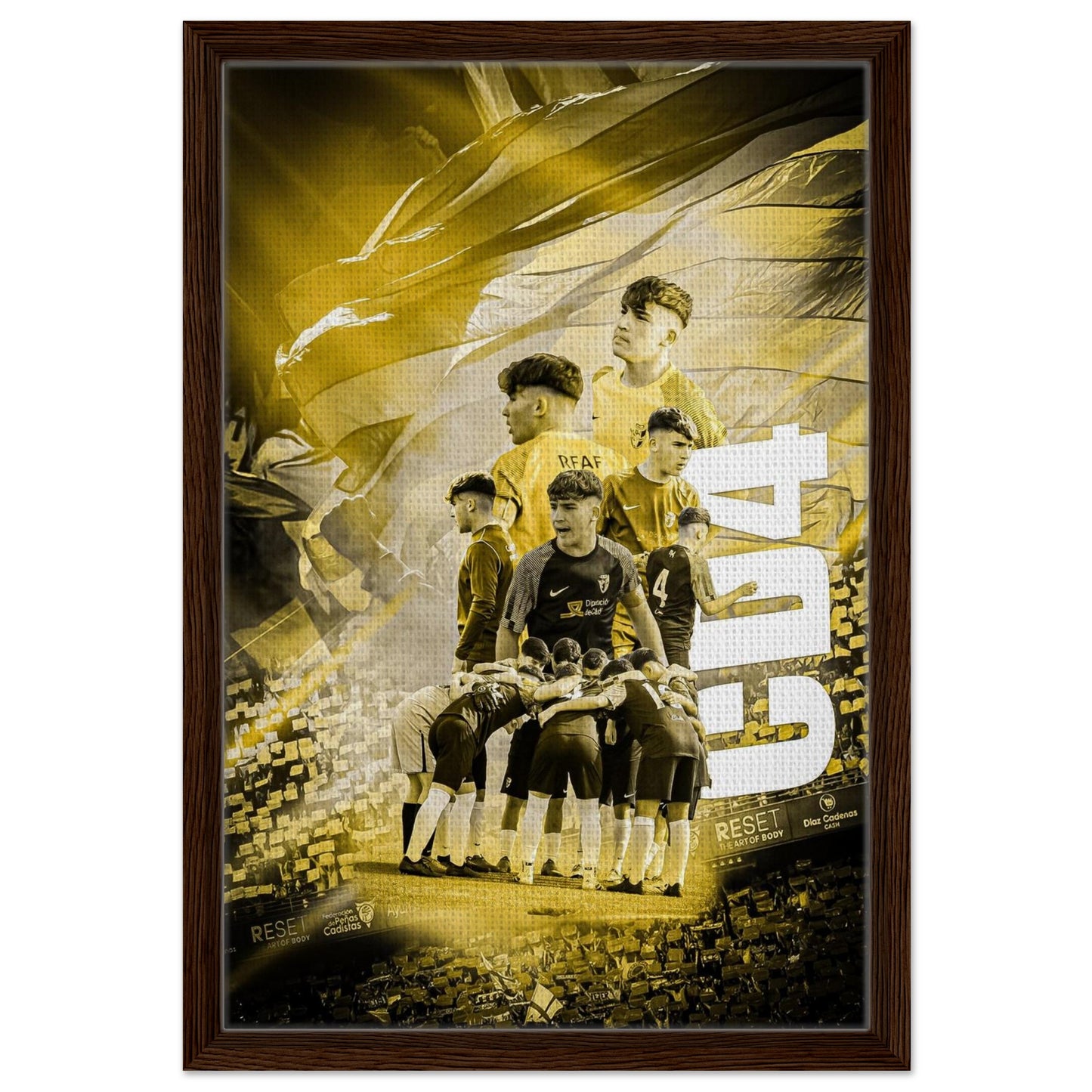 6e1a556f-3125-4730-b924-4097ca008339