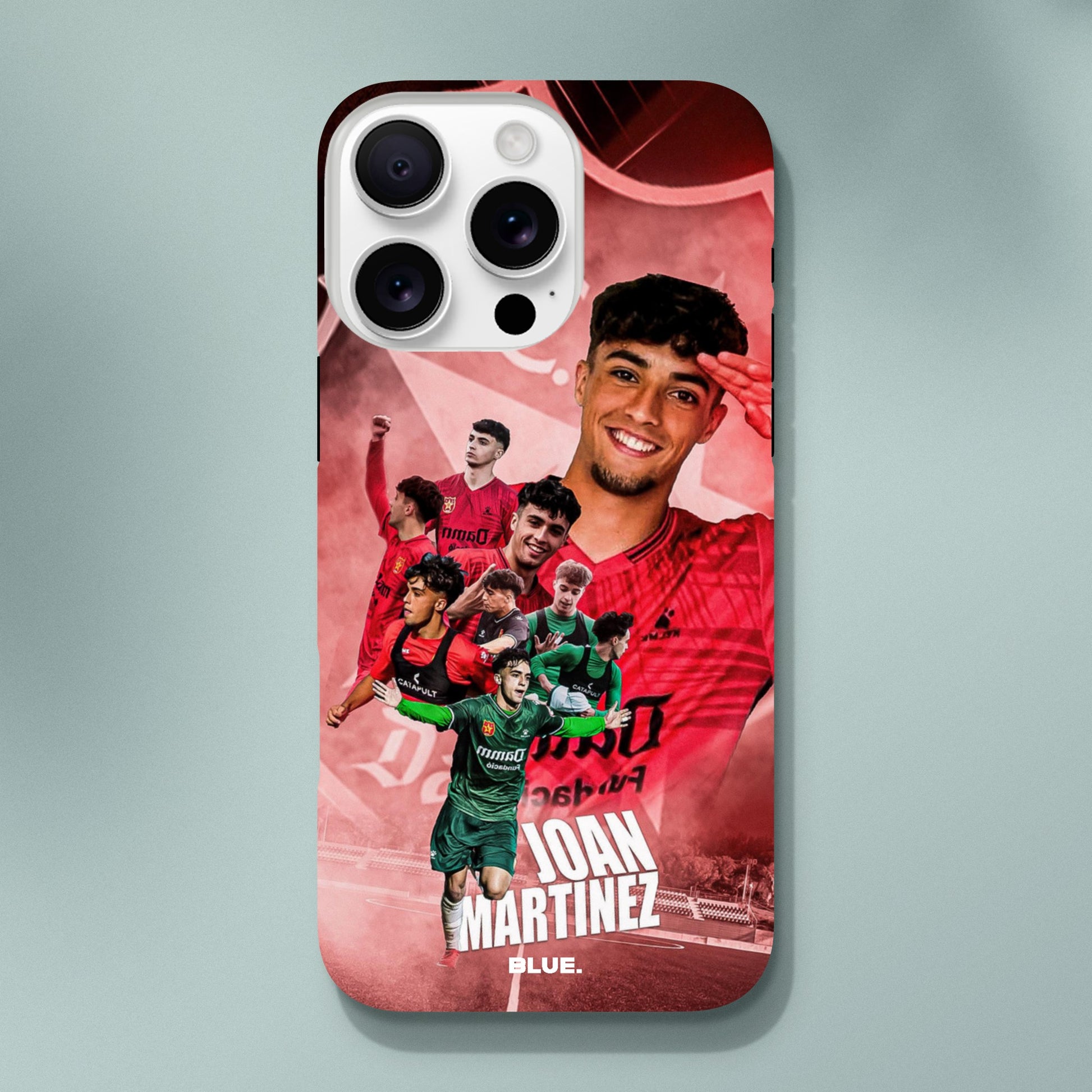 70f46585-bdd2-4afd-b4c3-15882049be5f