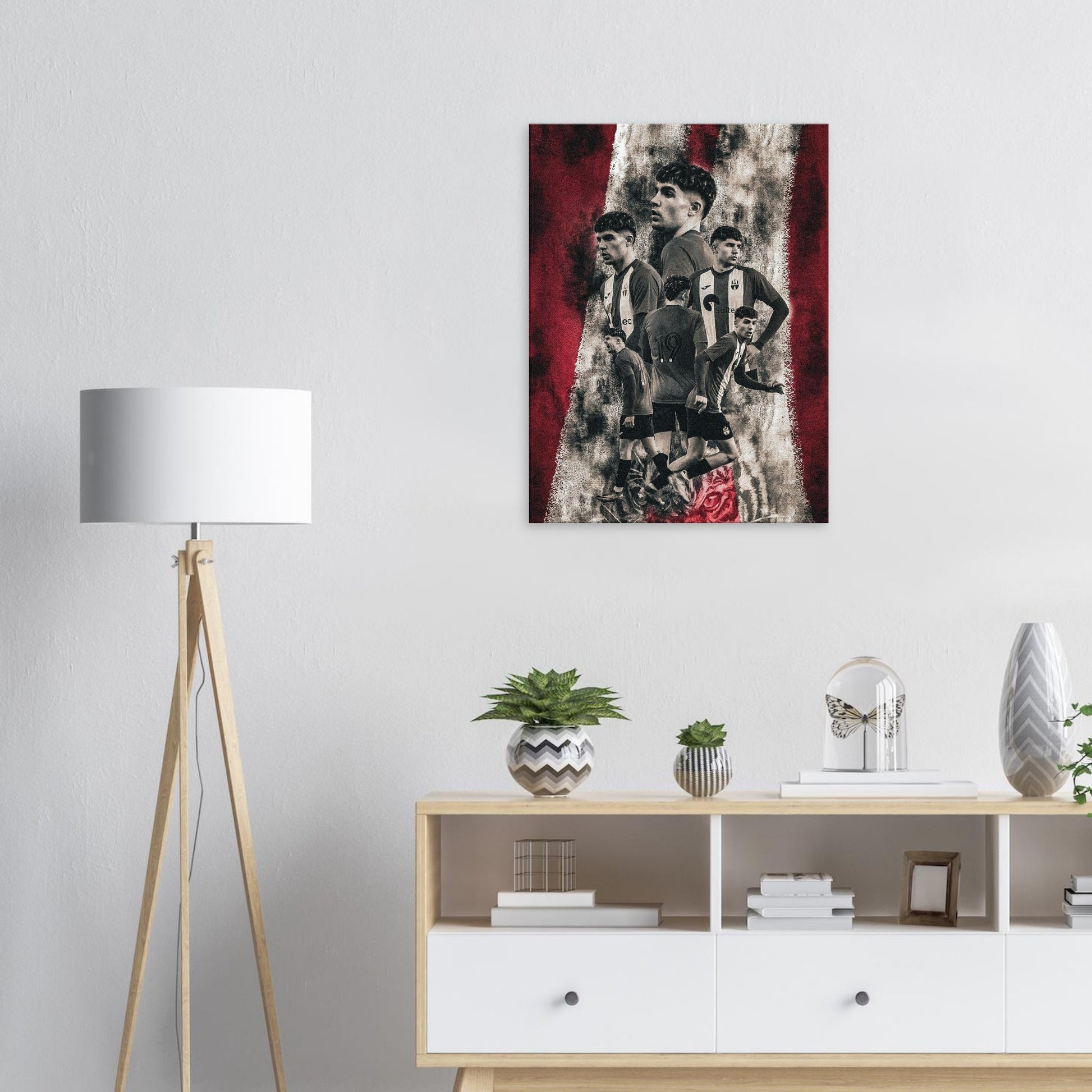 73d64217-a5f3-4b94-9a29-19d570d22a34