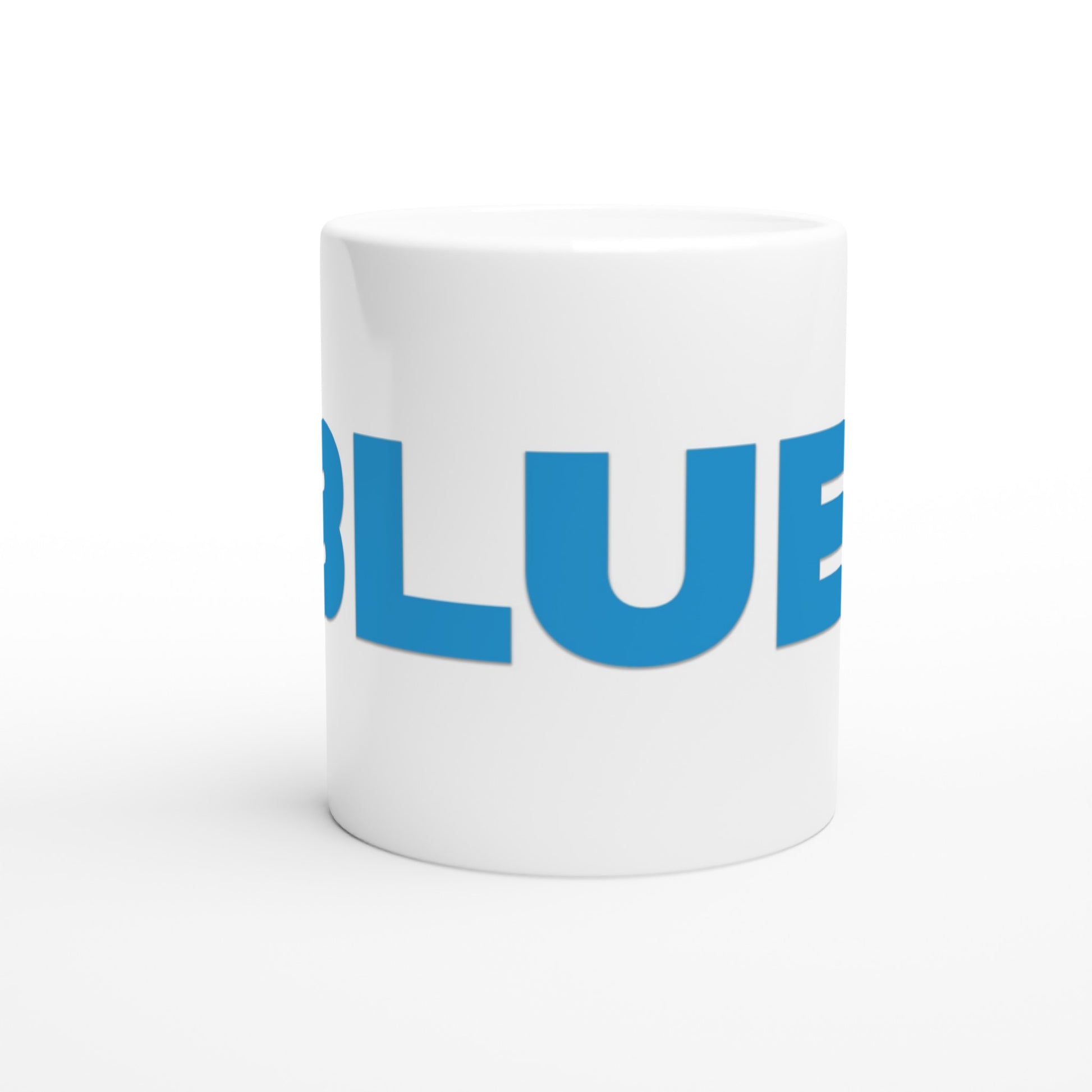 746ccfc6-7983-4e6c-a7ae-5e20c28af9d0