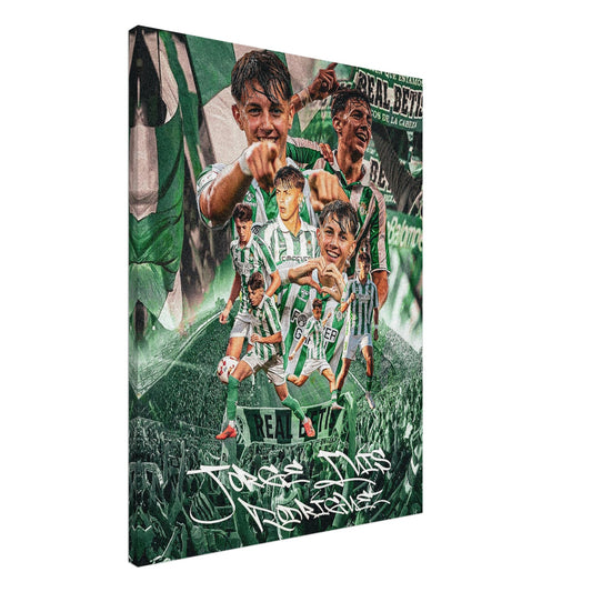 75b0617b-a103-461b-8155-db88af4646b3