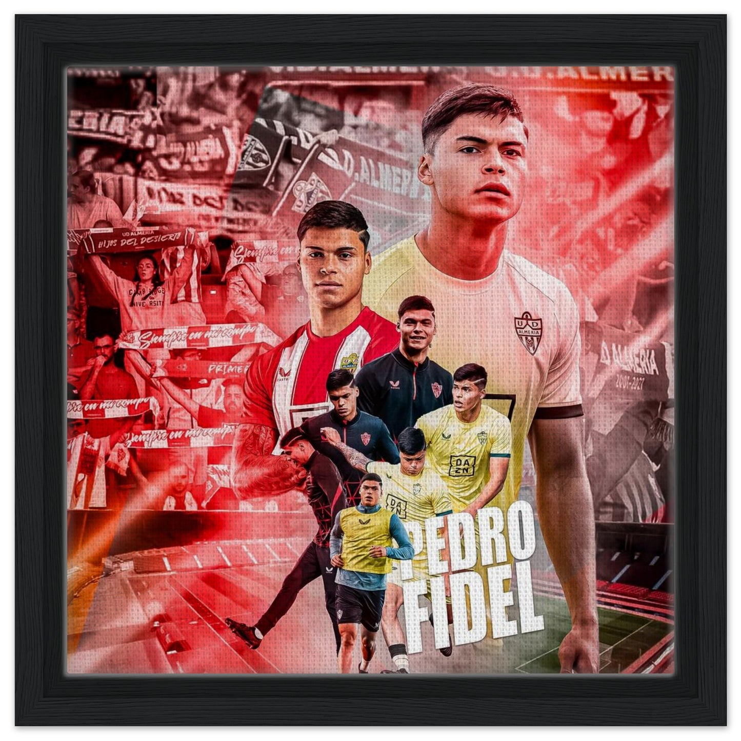 7614ed5c-ebd4-4045-8890-7eb82326ed86