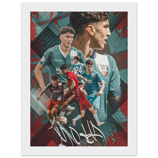 77bc380b-6681-414e-88dd-c039755e47c0