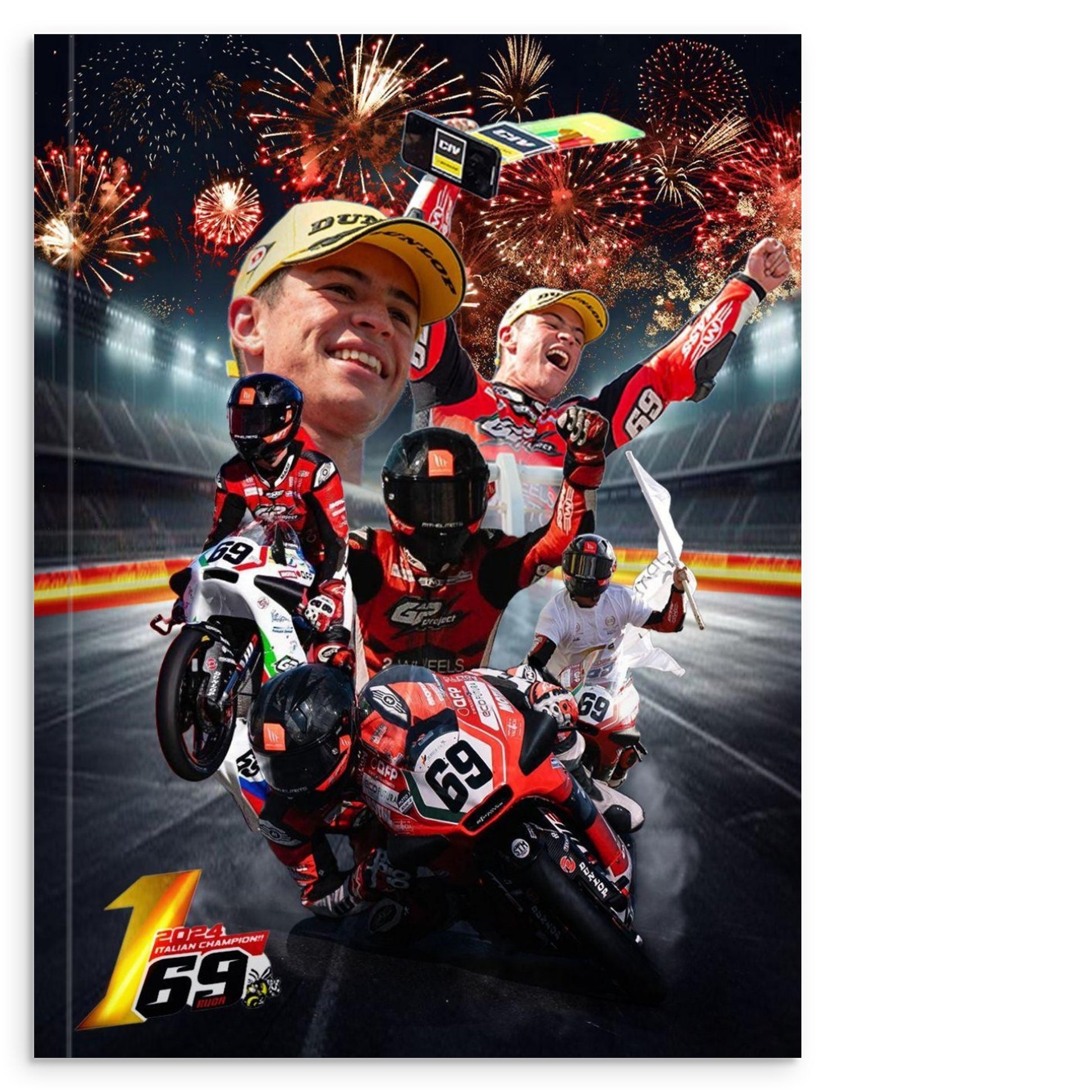 7d115696-58ce-456e-a097-c0d637b63c61