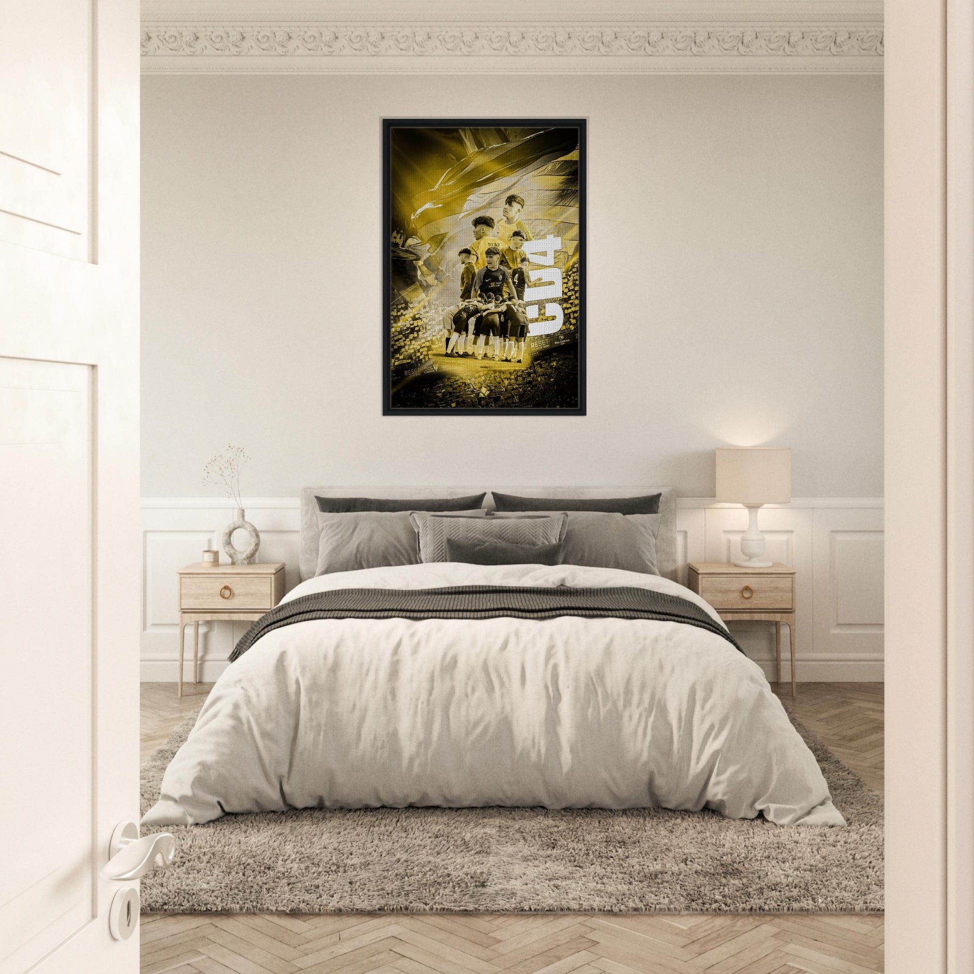 81112f38-ccc1-497a-bdc8-0fc9db621609