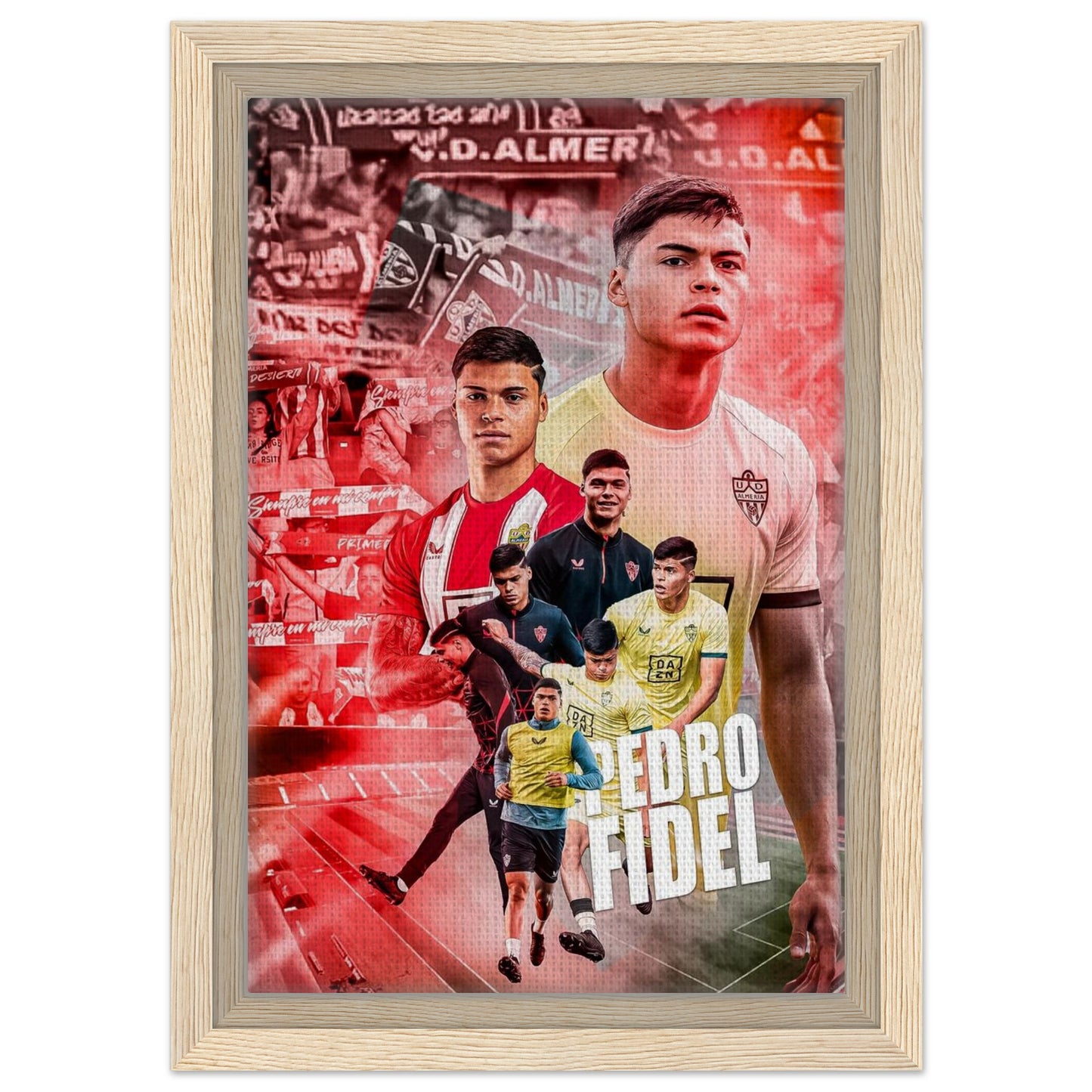 822f68db-578f-4a77-8771-9c2b01ff33fc