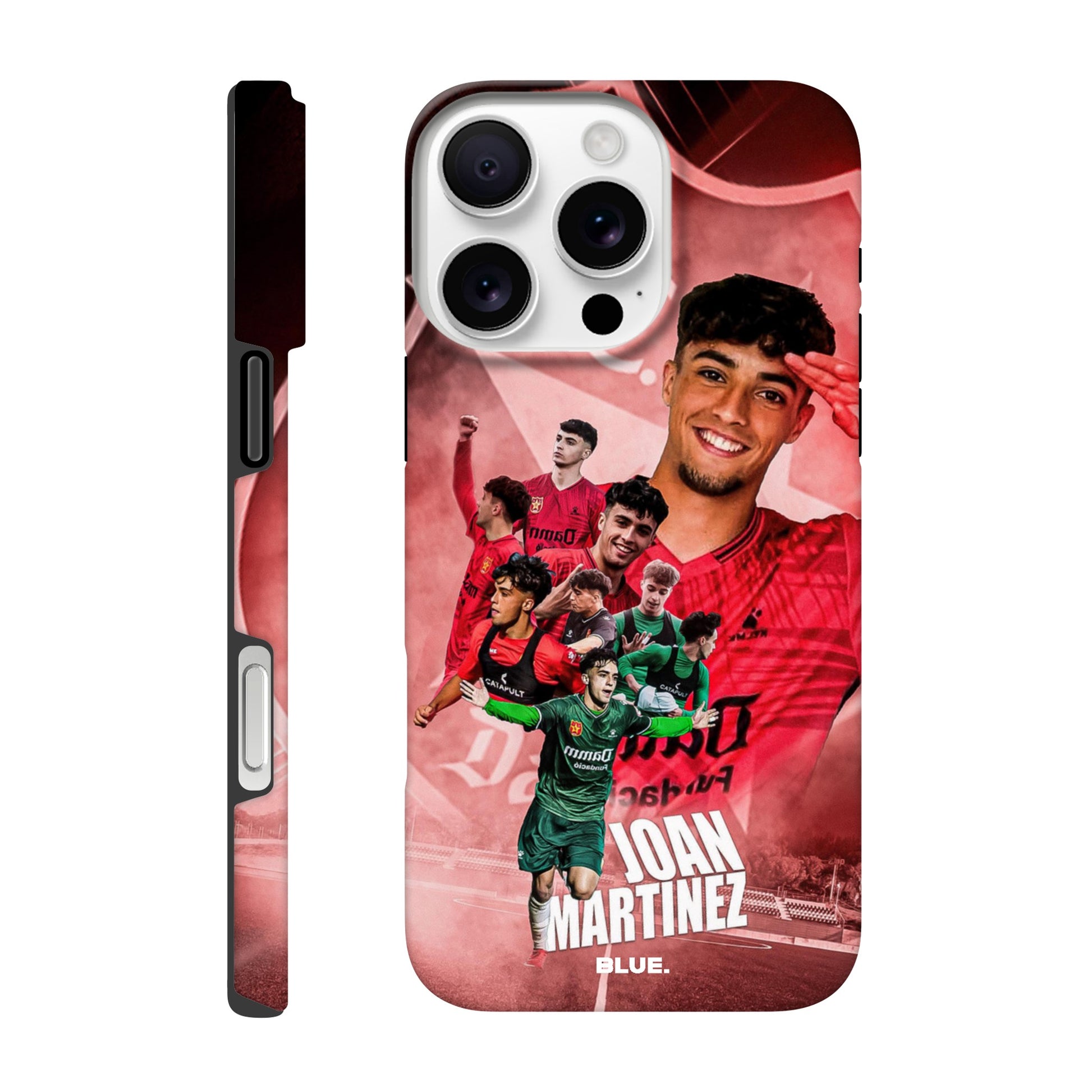 83110998-8a47-48ca-9c06-2254ebaf3306