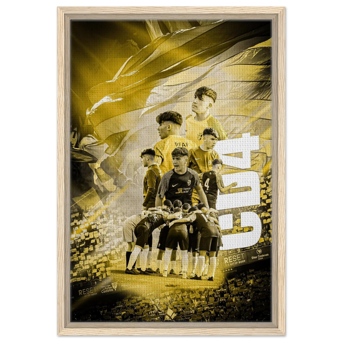 84a825ae-6dc6-44d4-b3cc-0f74e207f943