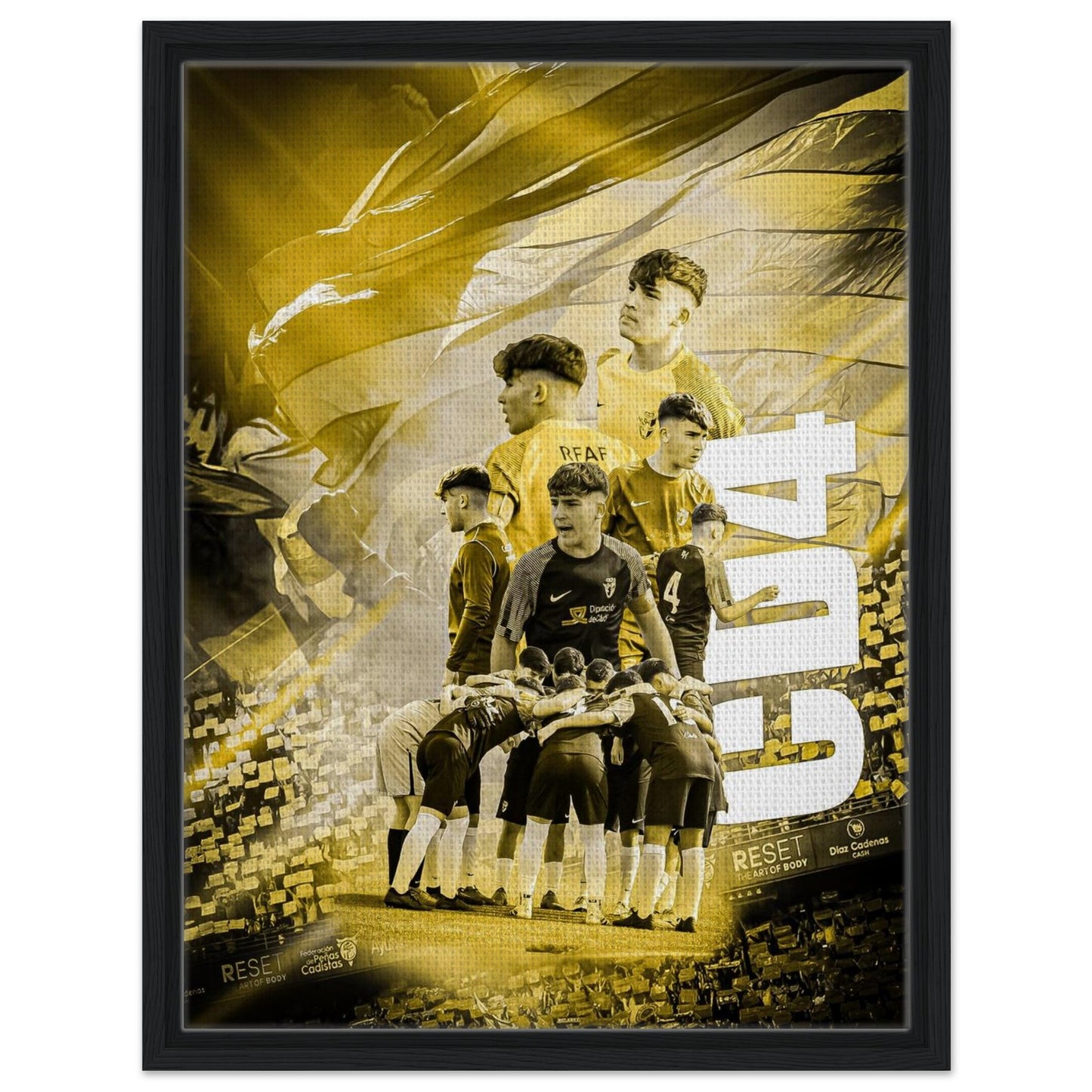 855fe4eb-09d3-43f5-91a3-8557ef99739d