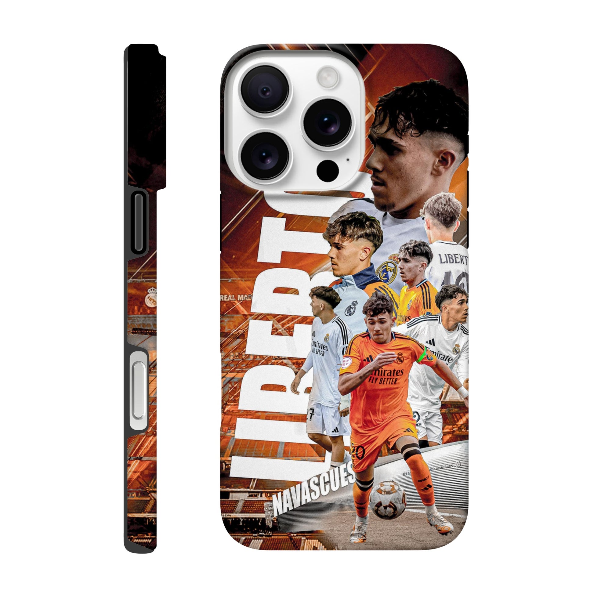 8616c4f9-17ae-47cd-b42d-a77655a258db