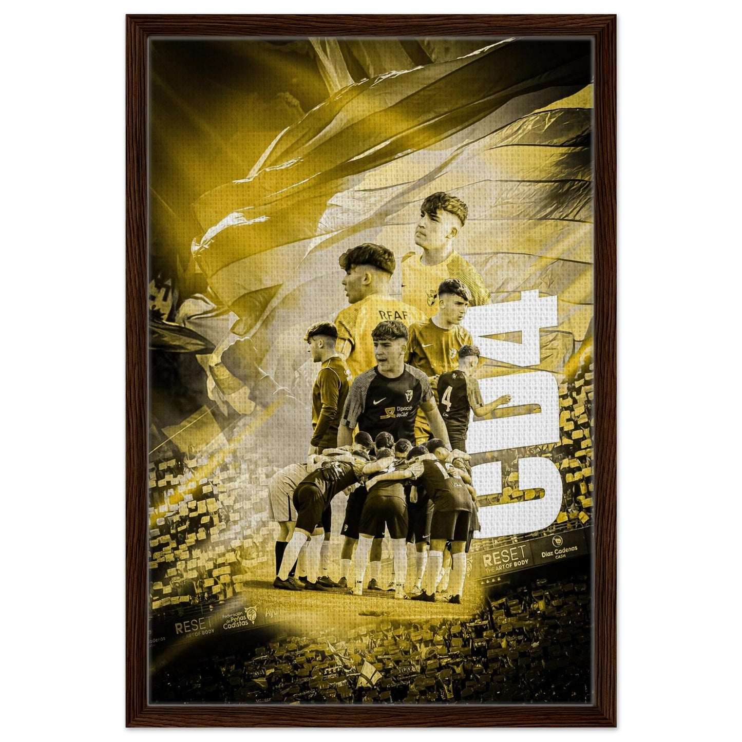 87151eba-85f6-43f1-b069-5cfb09a1c3e6