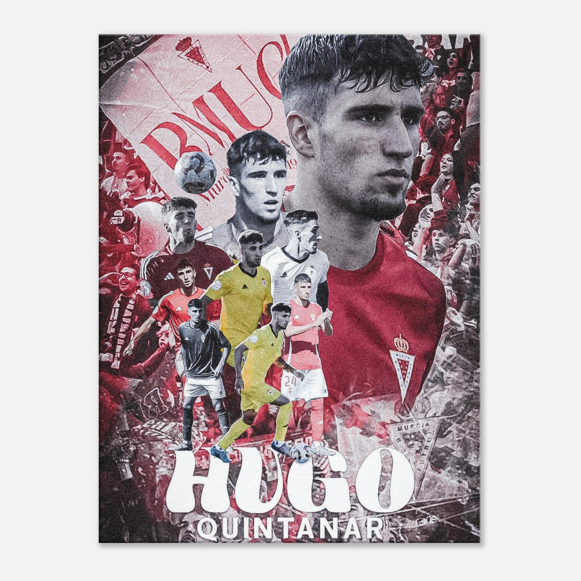 88533112-7373-4465-85b7-03bbde5ce649