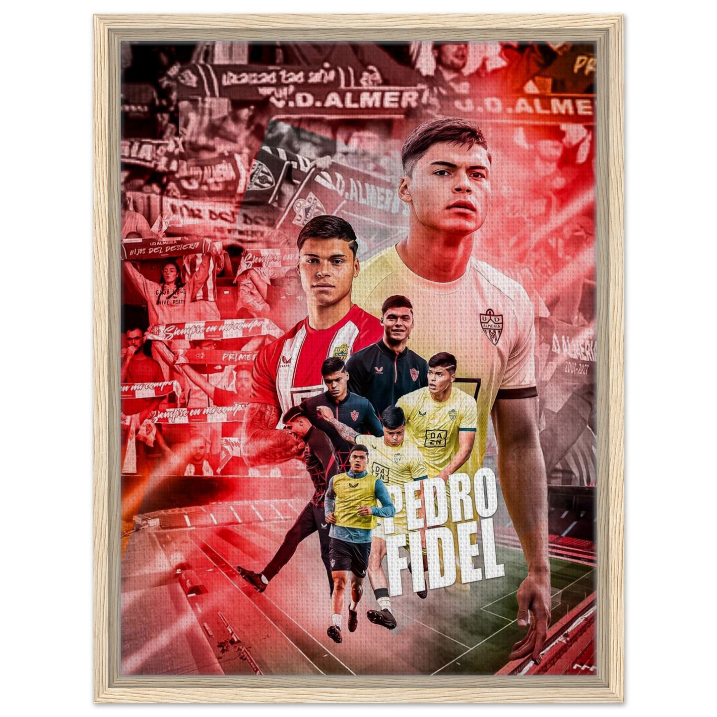 8b0af5c9-178d-4197-94a8-352ee021a95c