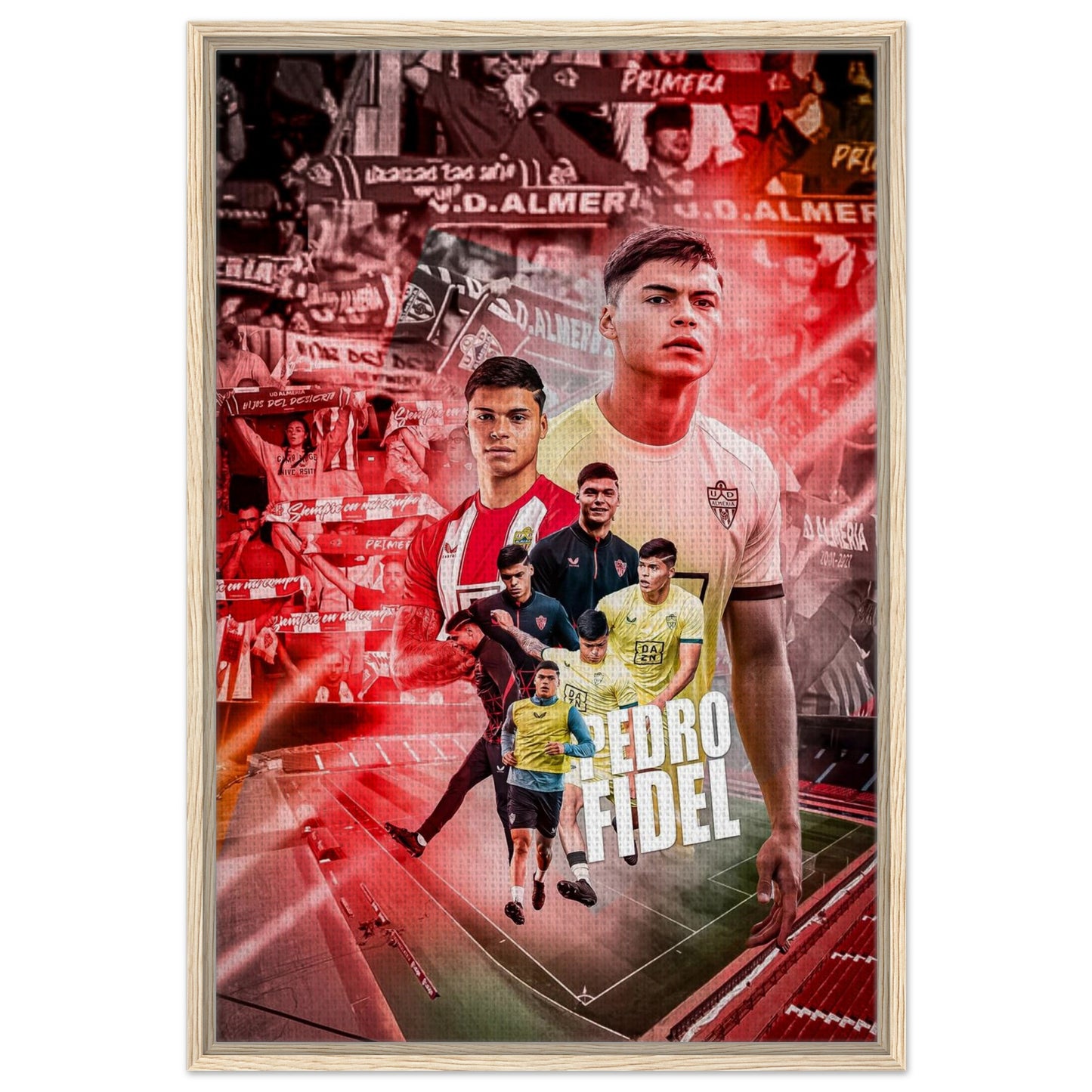 8b636661-e111-4812-a116-363a66e0dc13