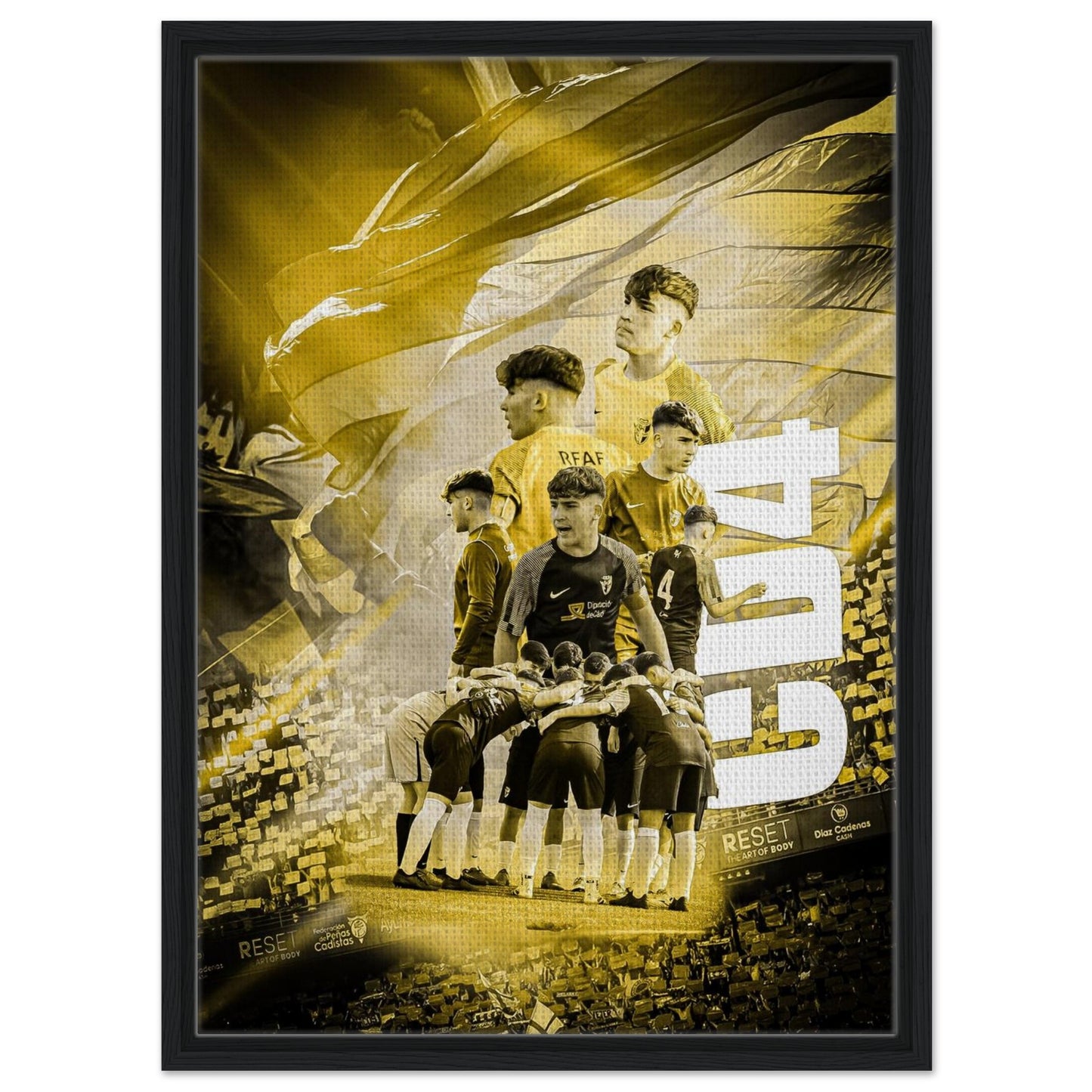 8e79a1b9-fe1c-4a68-a00b-8ba3aa6f4484