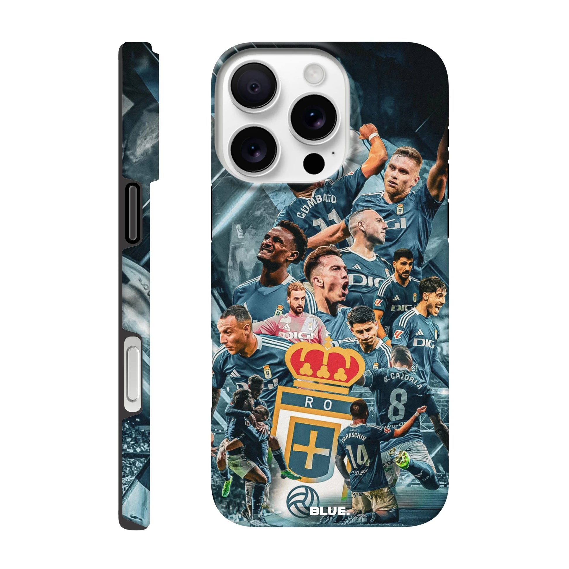 8efa35df-8c9d-41d1-8a43-ba05d7bb99b5