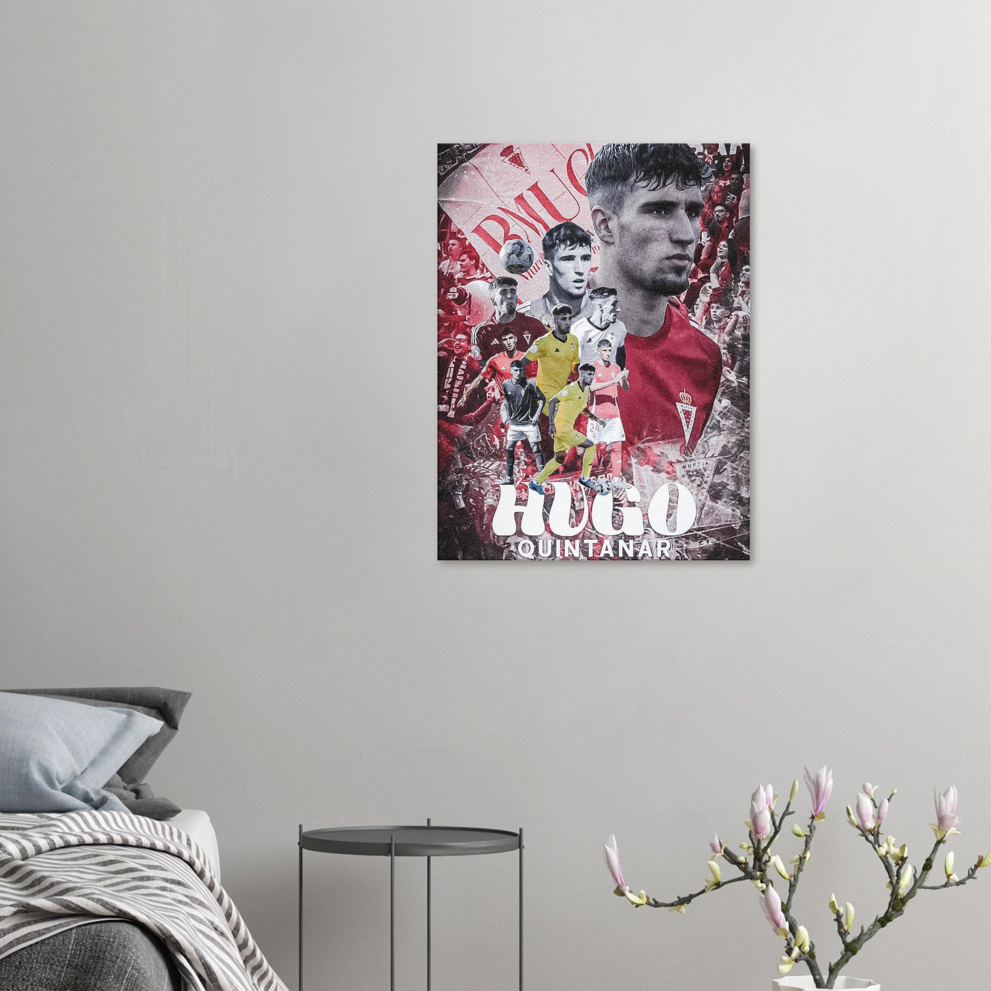 8f8ee547-9d3f-47e1-a3e1-5ec6e3534744