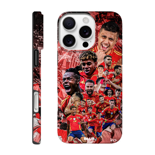 8fcce193-6a8a-4e20-9a5c-a650fb3684d3