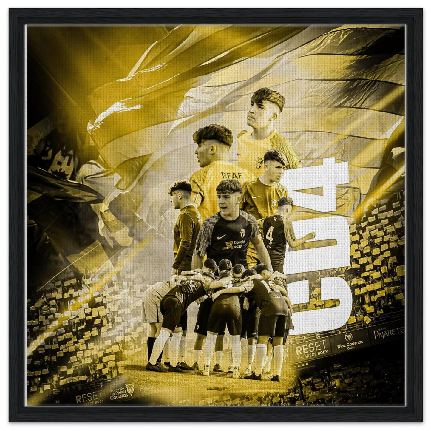 9297c0f7-7e42-46a4-8666-ebed13515896