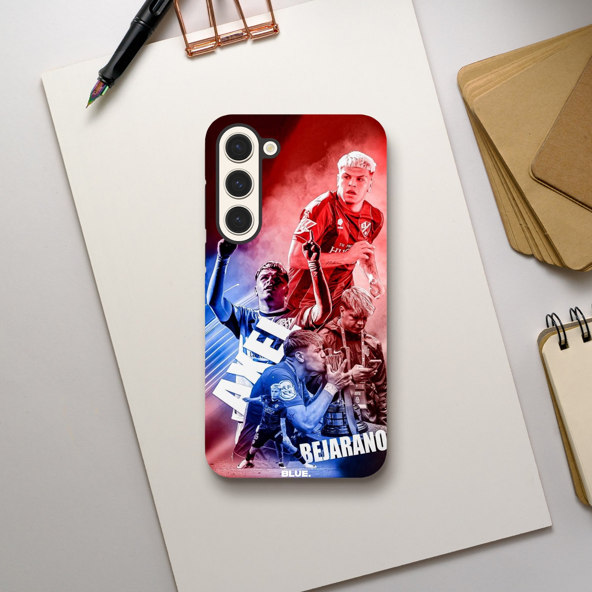 93c19e6c-b56e-4736-bfce-ffd1de4d5e95