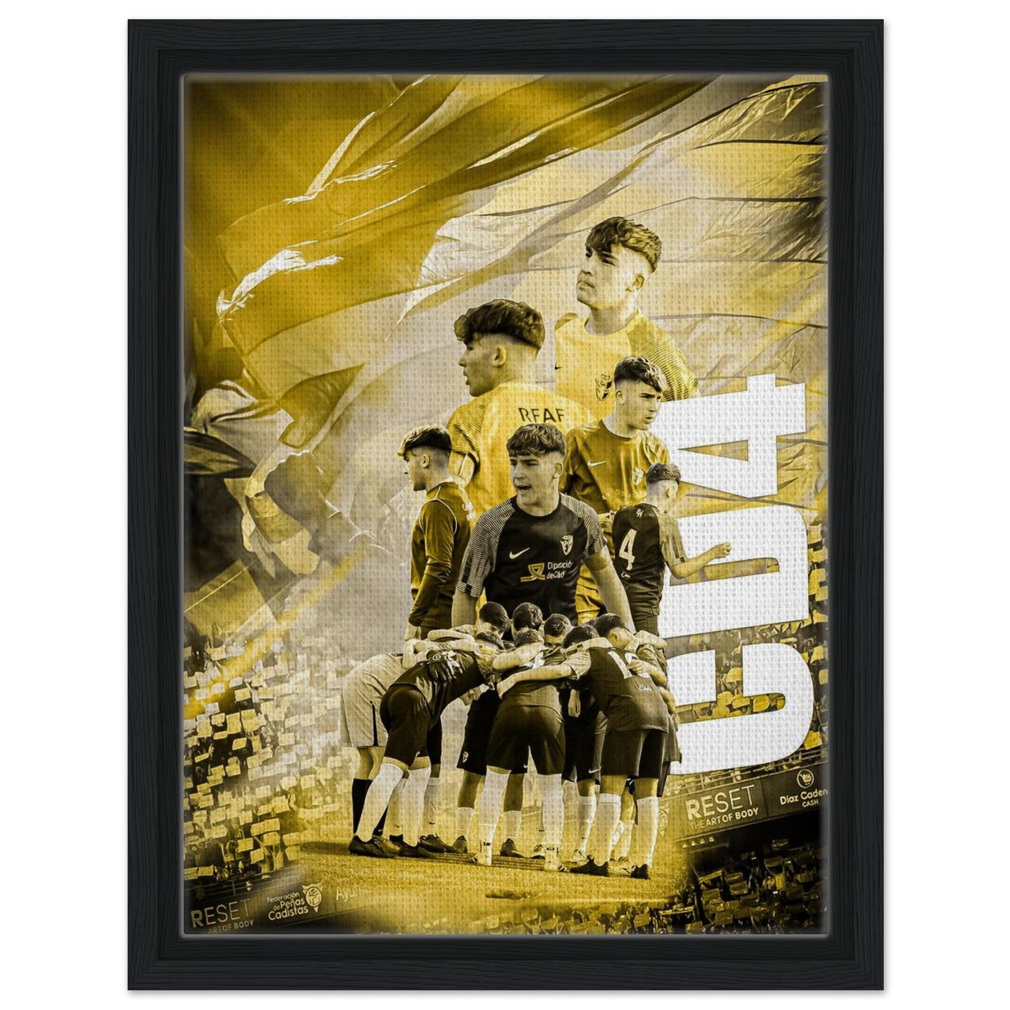 99484485-8934-4d91-aa22-e403850699fd