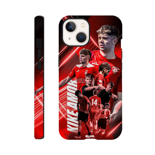 9ddb9944-efde-4f97-b7f8-654d60e6174f