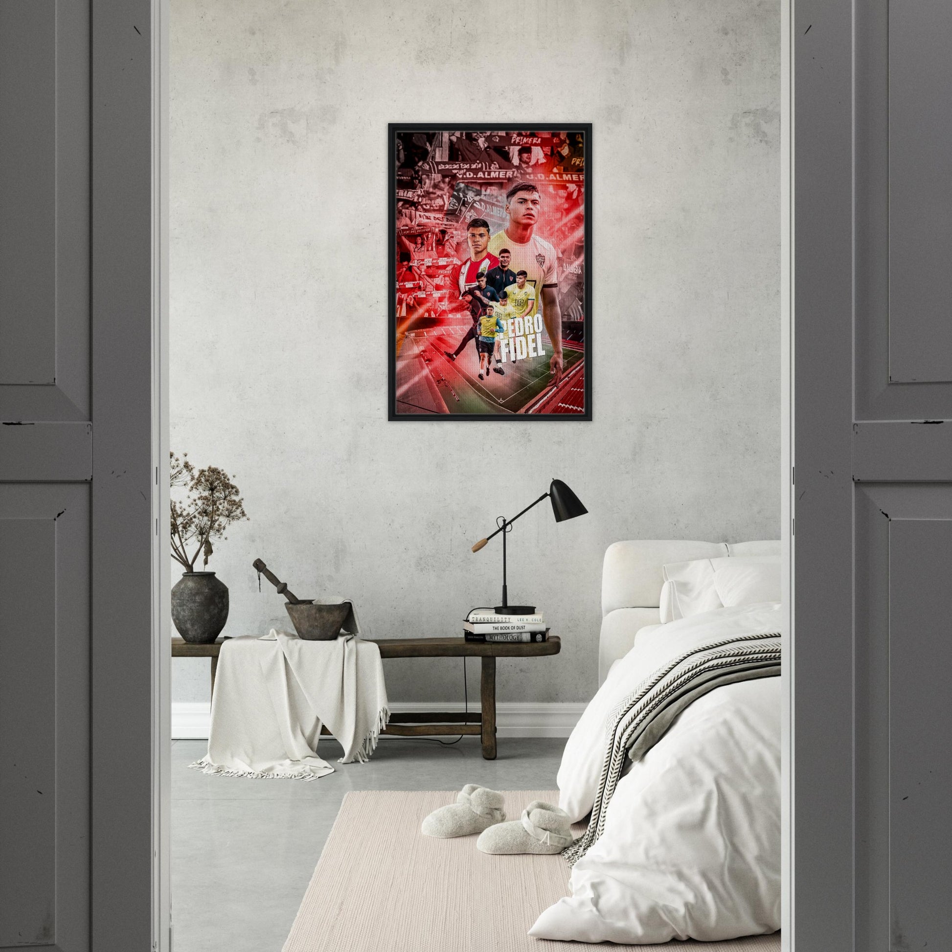 9e484905-38eb-4ee8-9ccb-31bd05c2e278