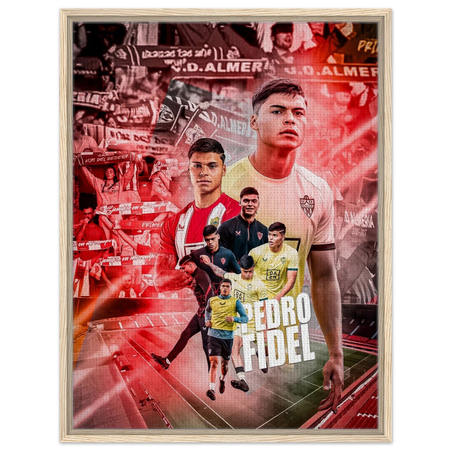 a730c25c-5c55-4970-8cf7-46be6235d470