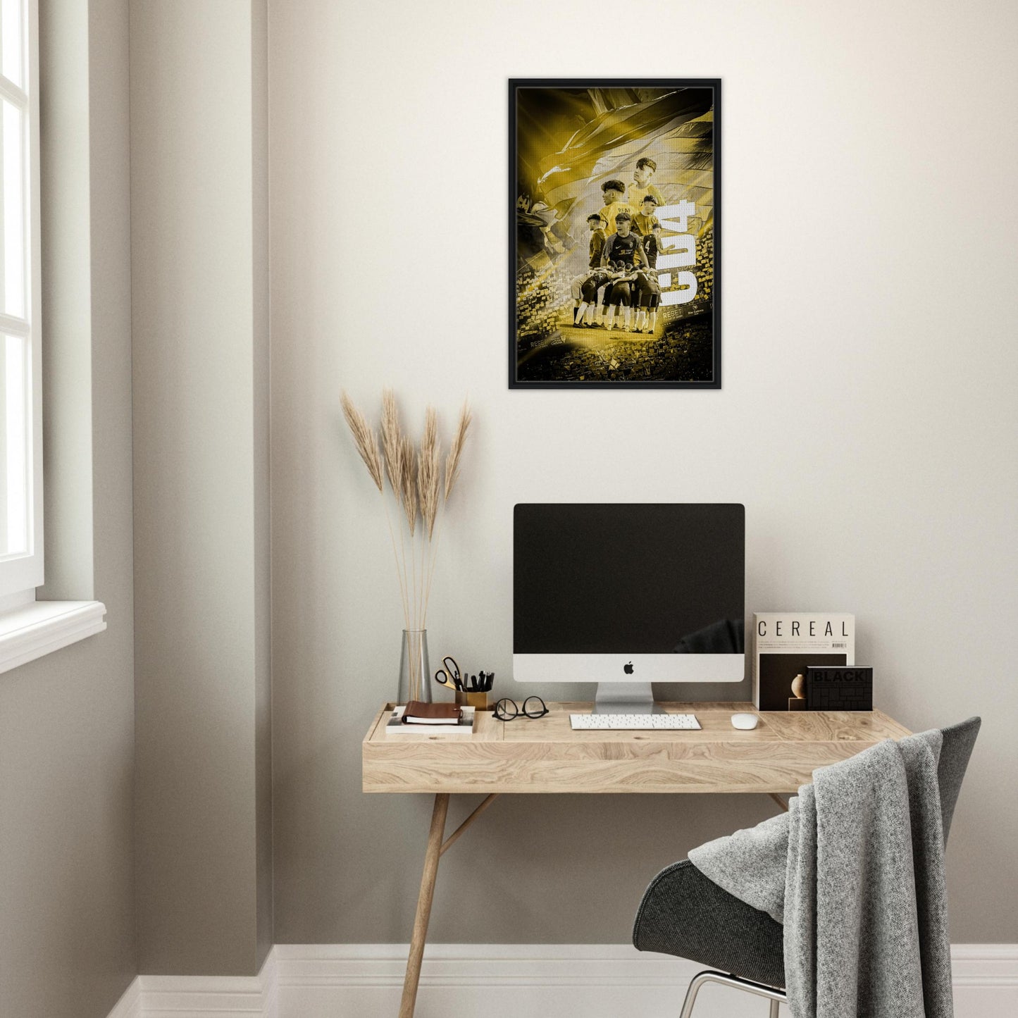 a7a8a2d5-6023-4800-a4f8-a9ee6c9d1196