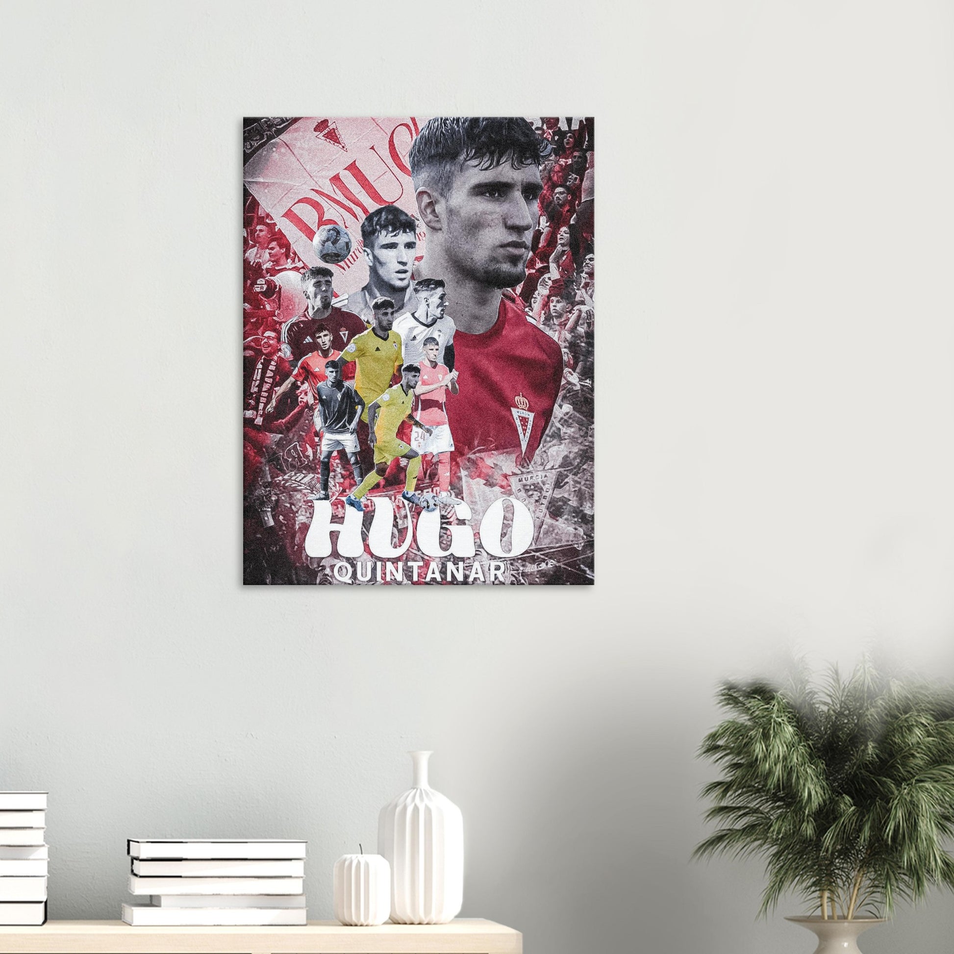 a9104b85-943e-4882-b567-a75de68a08f5