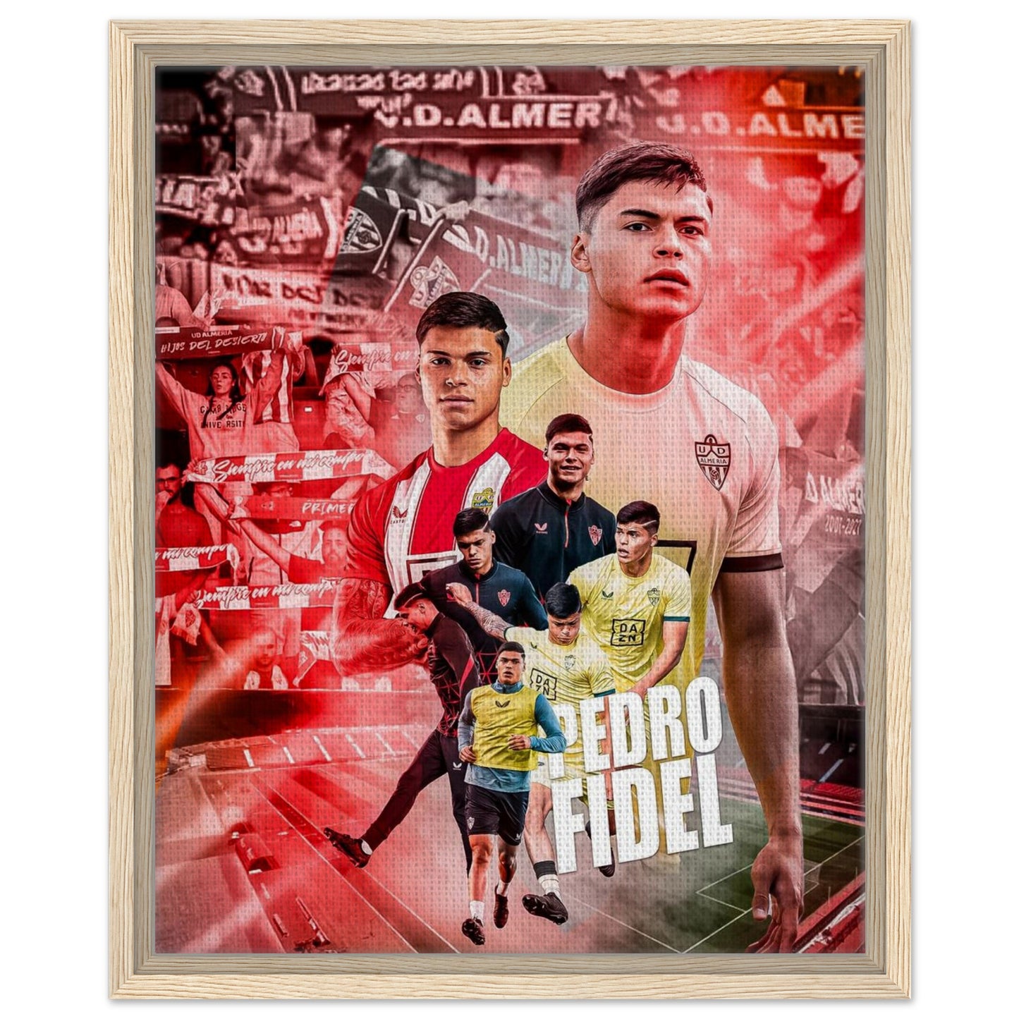 a96c5d1e-a343-488c-a01c-4f757a3296a1